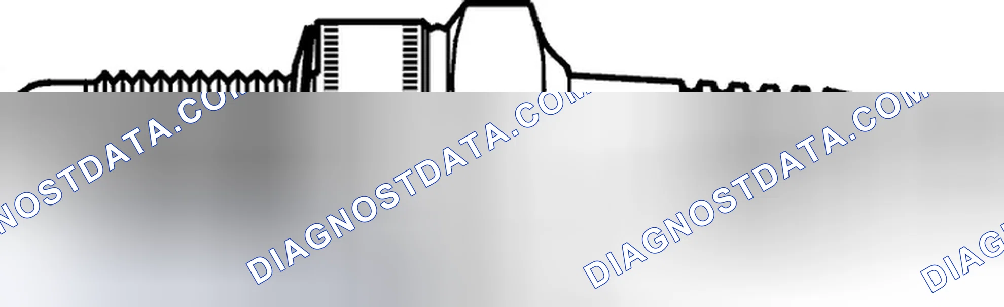 Scheme 140: Spark plugs
