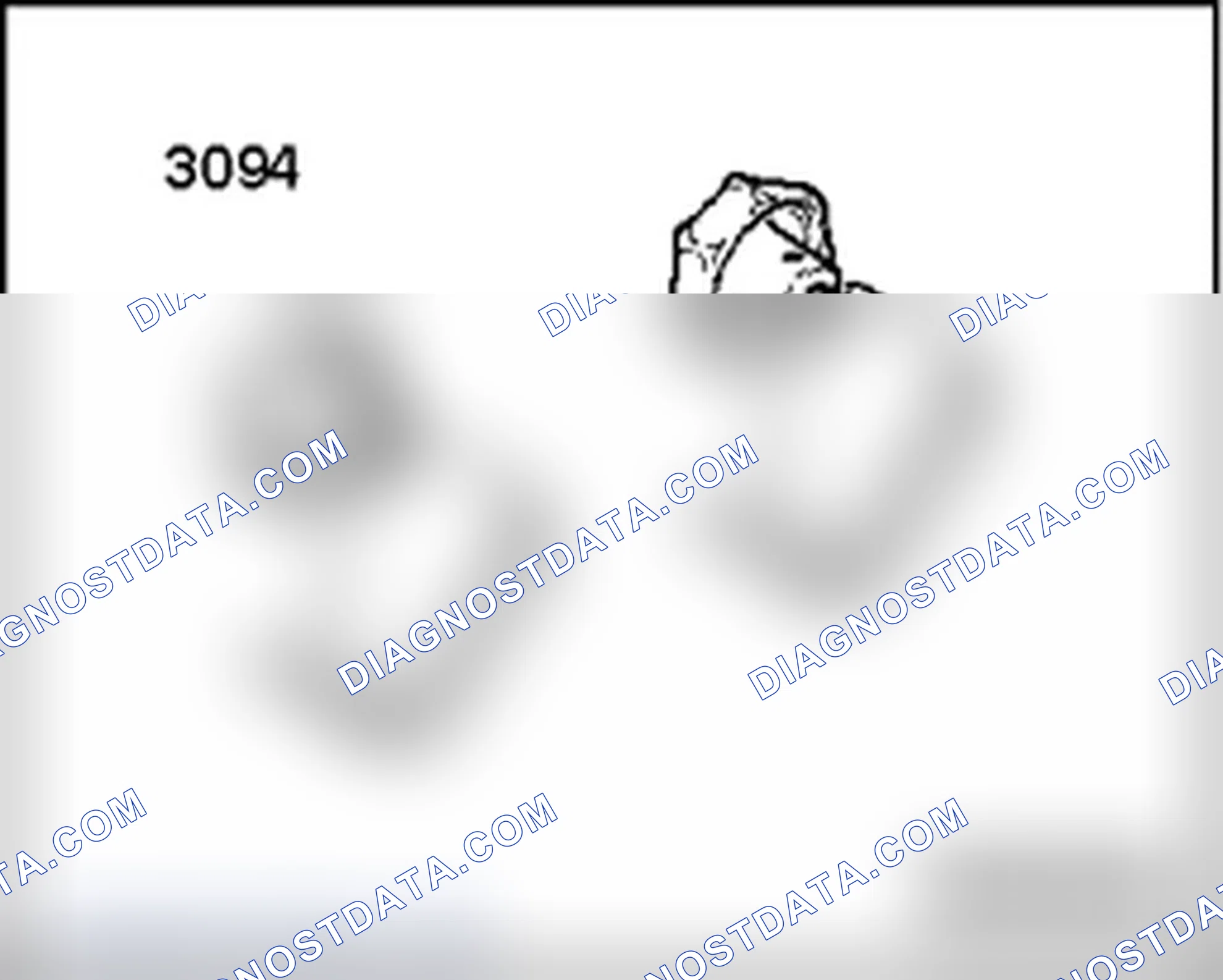Scheme 374: Removing