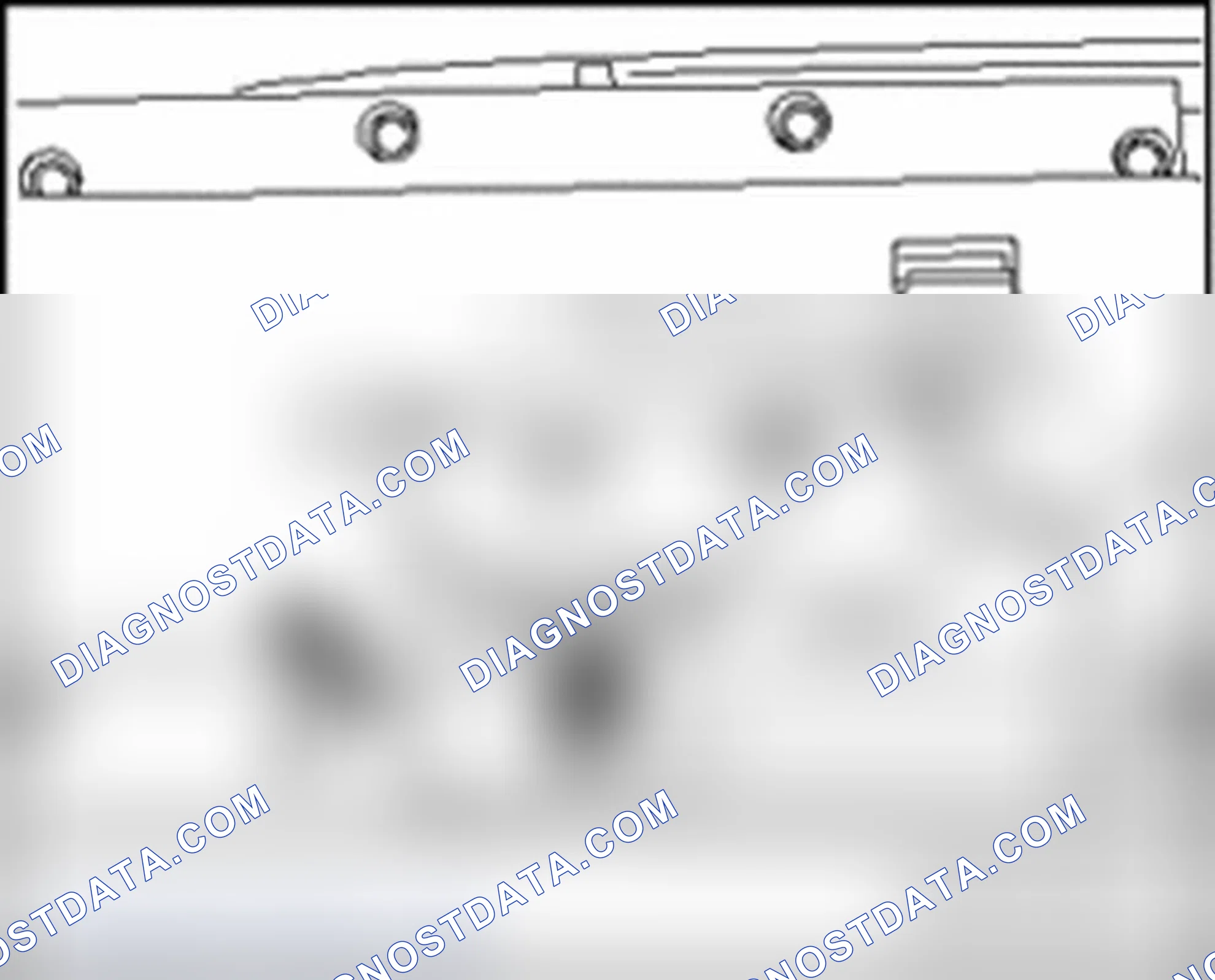 Scheme 54
