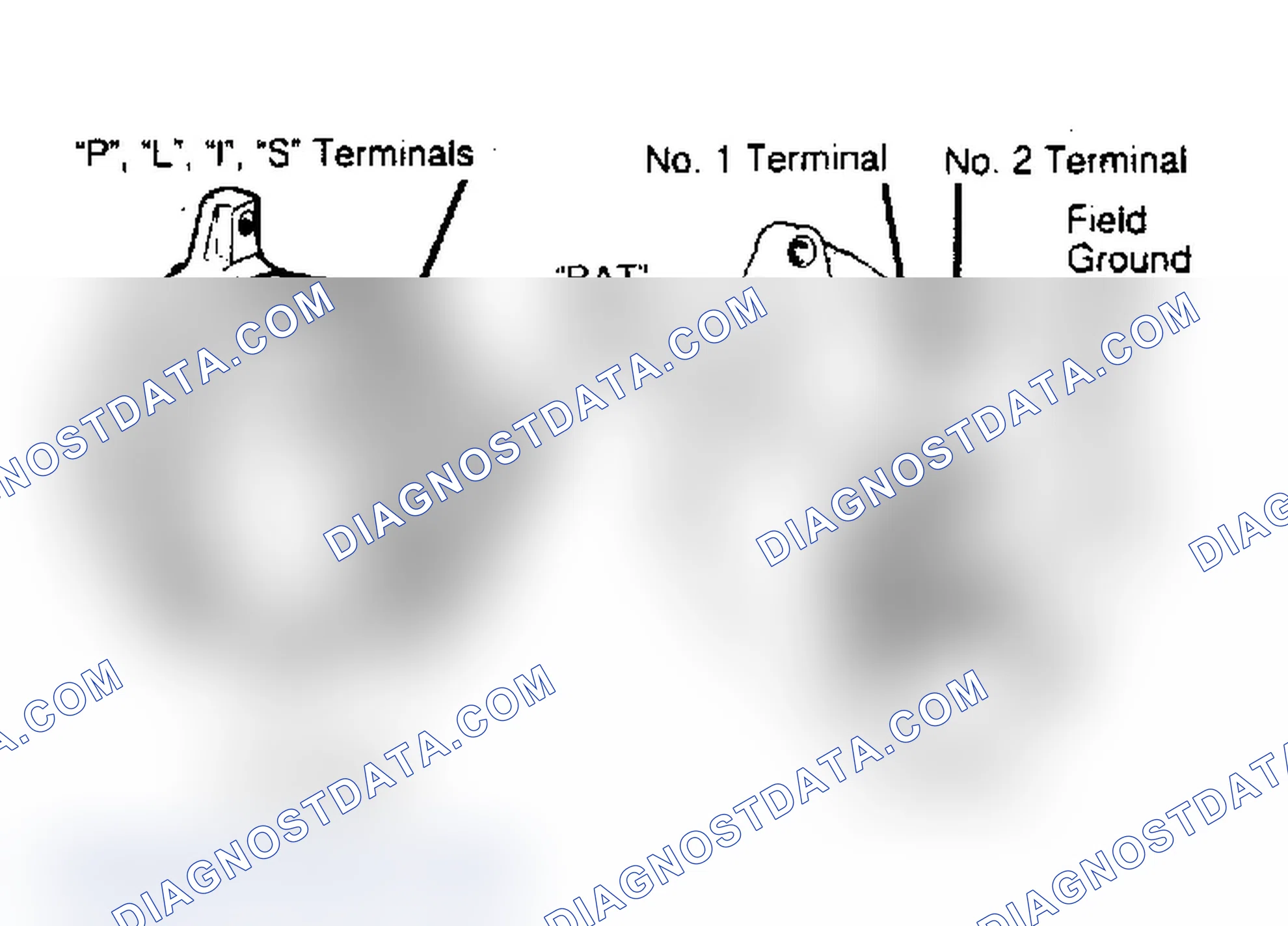 Scheme 1: DESCRIPTION