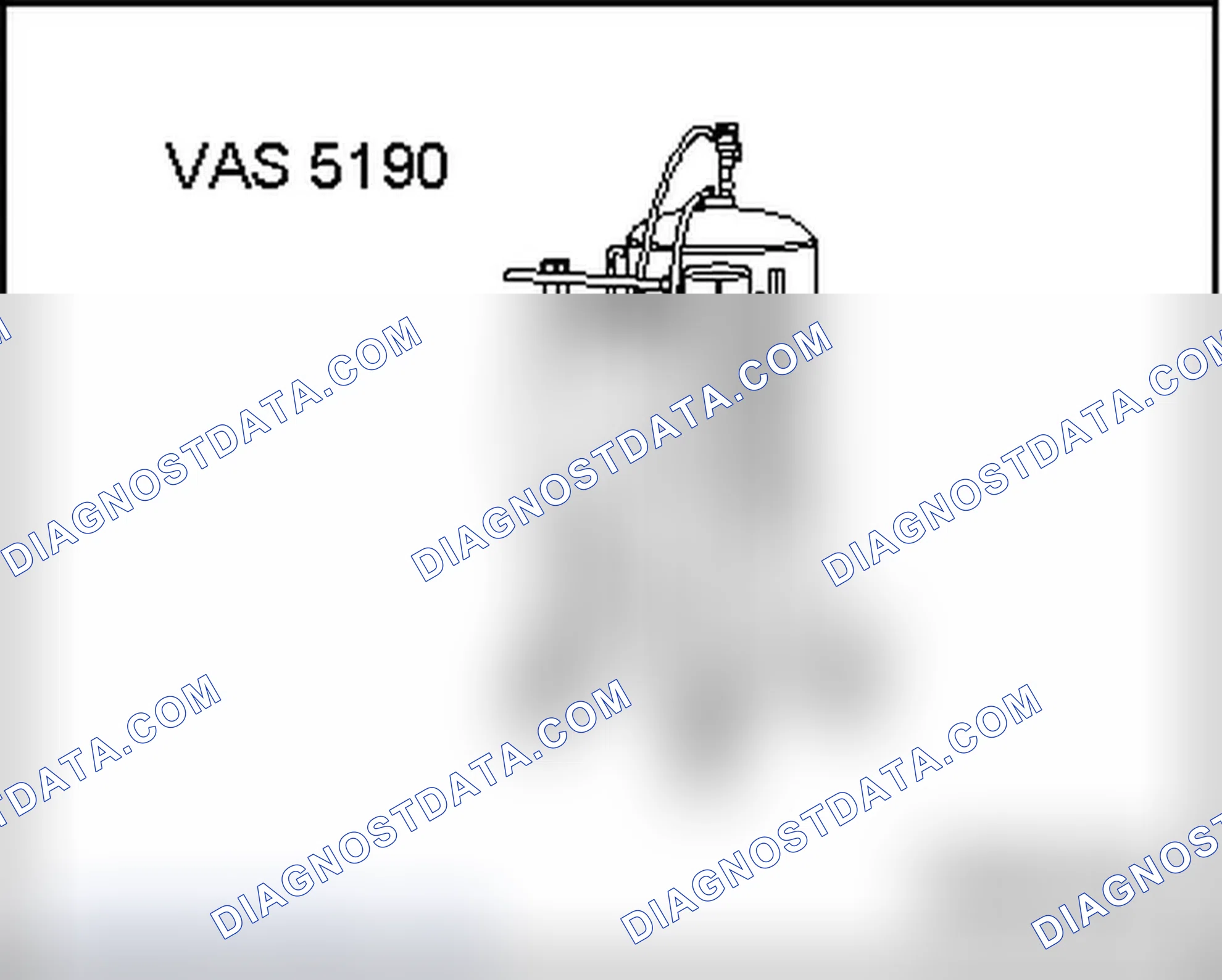 Scheme 85