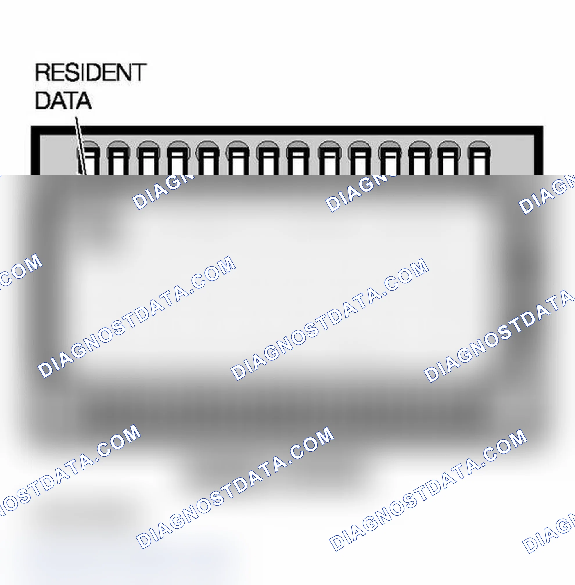 Scheme 478: Storage of Programming Data