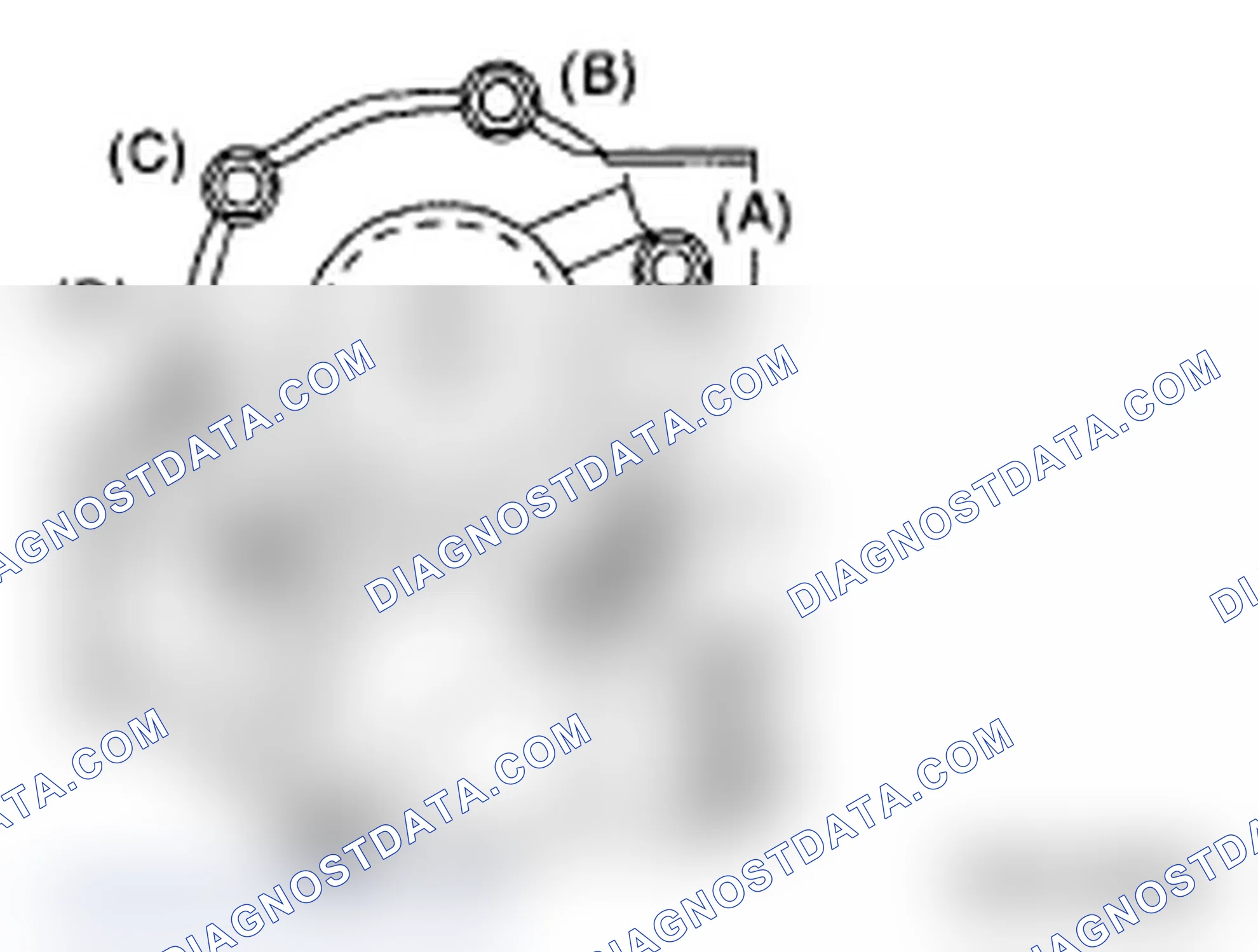 Scheme 271