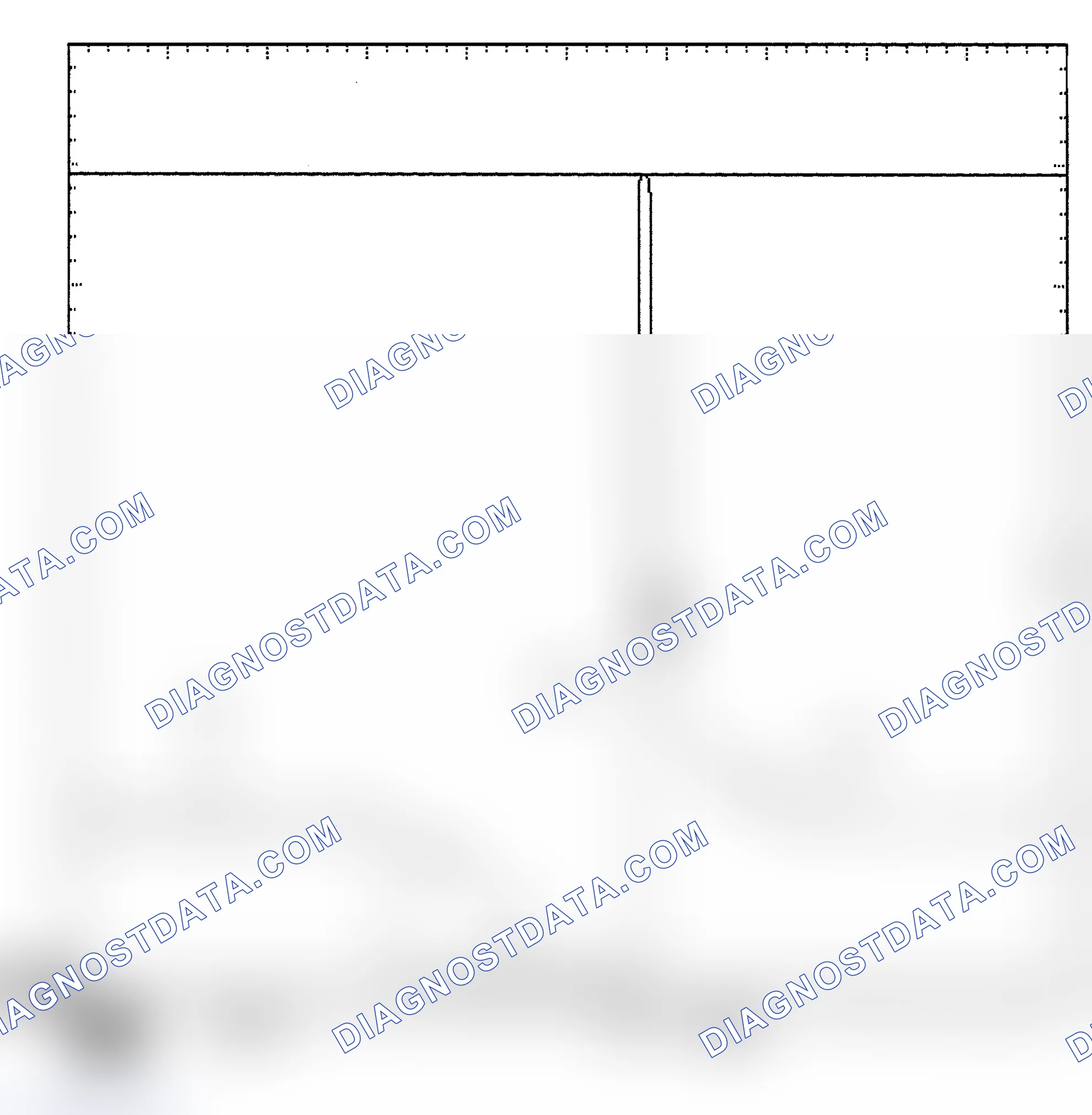 Scheme 5: Identifying Voltage Controlled Type Injector Pattern