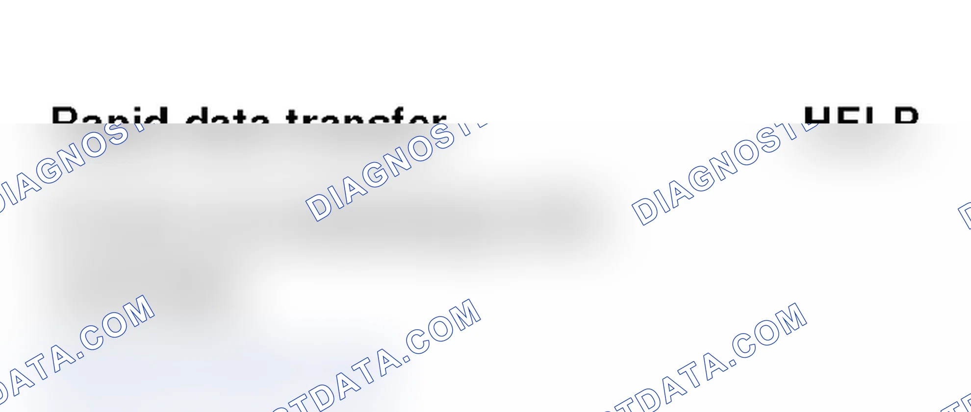 Scheme 480: VAG 1551 Scan Tool Display - On Board Diagnostic, Automatic Headlight Aim Control (2000-04) (7 Of 8)