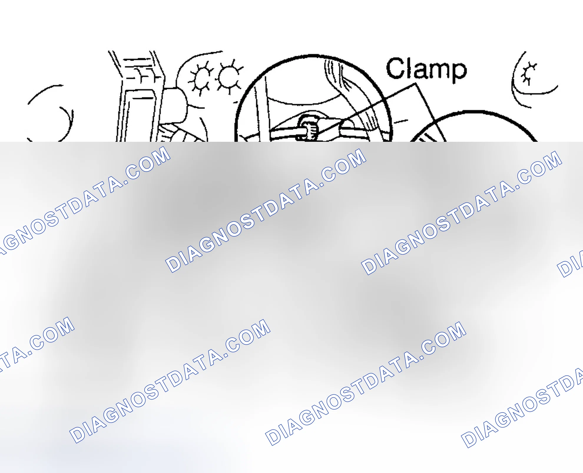 Scheme 172
