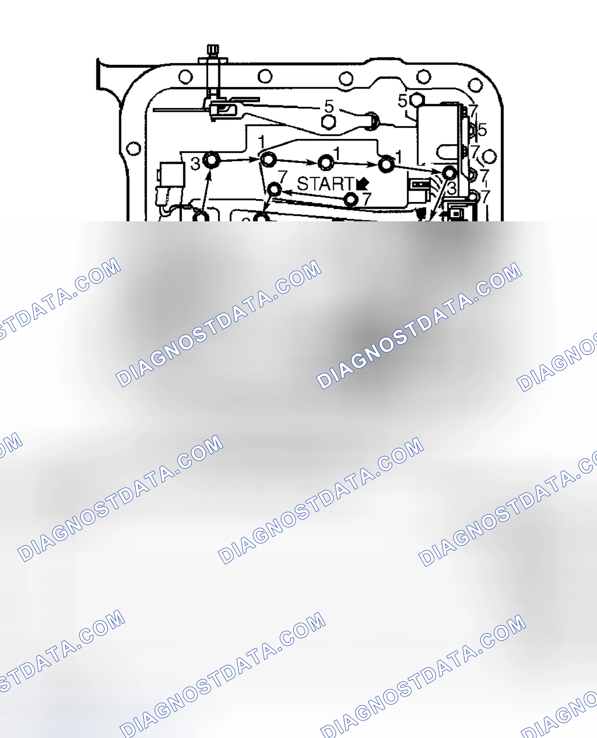 Scheme 245