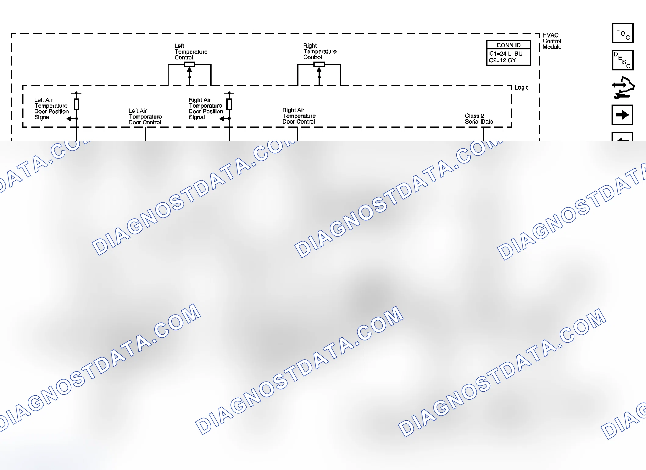 Scheme 5
