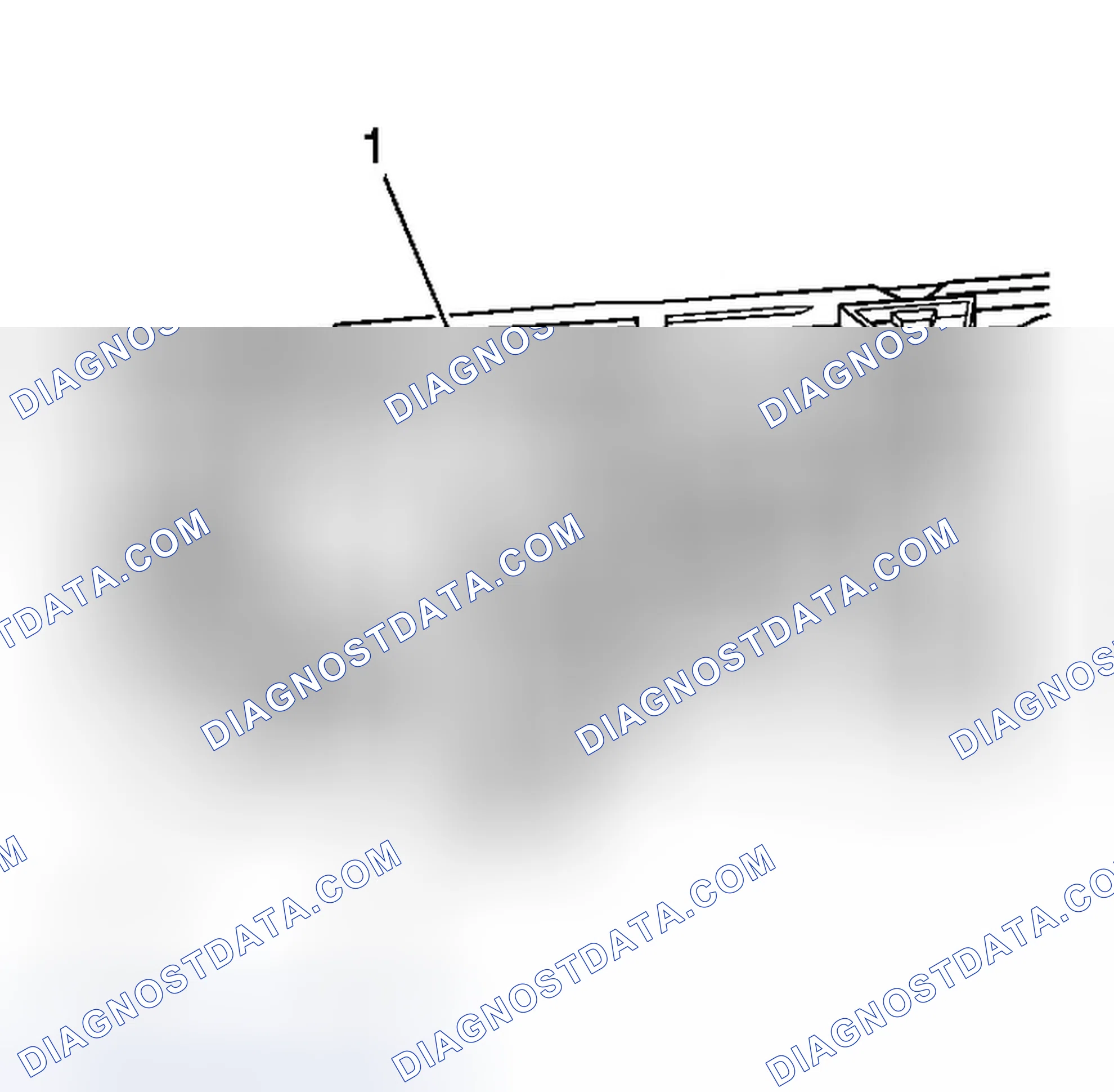 Scheme 35: Installation Procedure