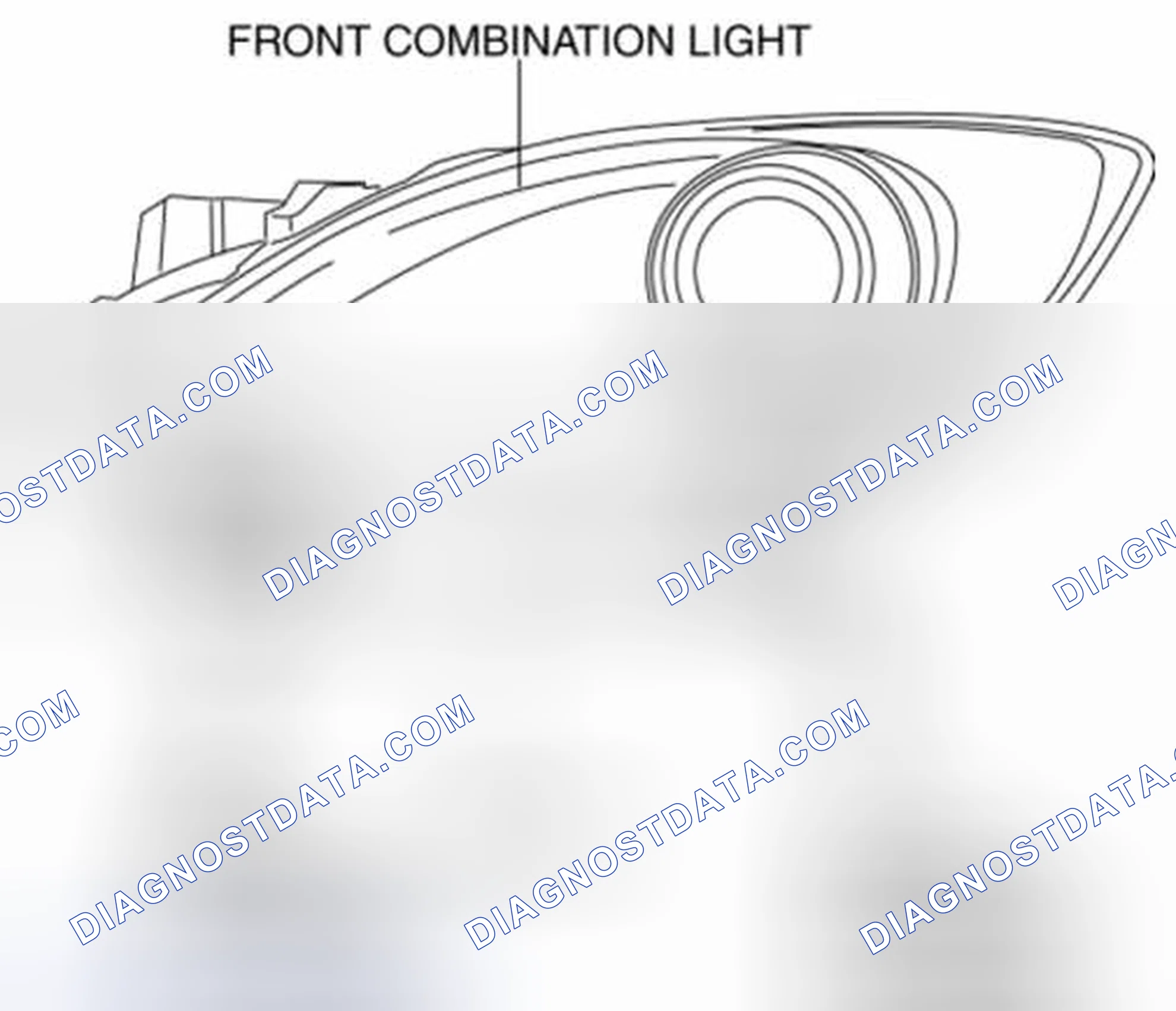 Scheme 32