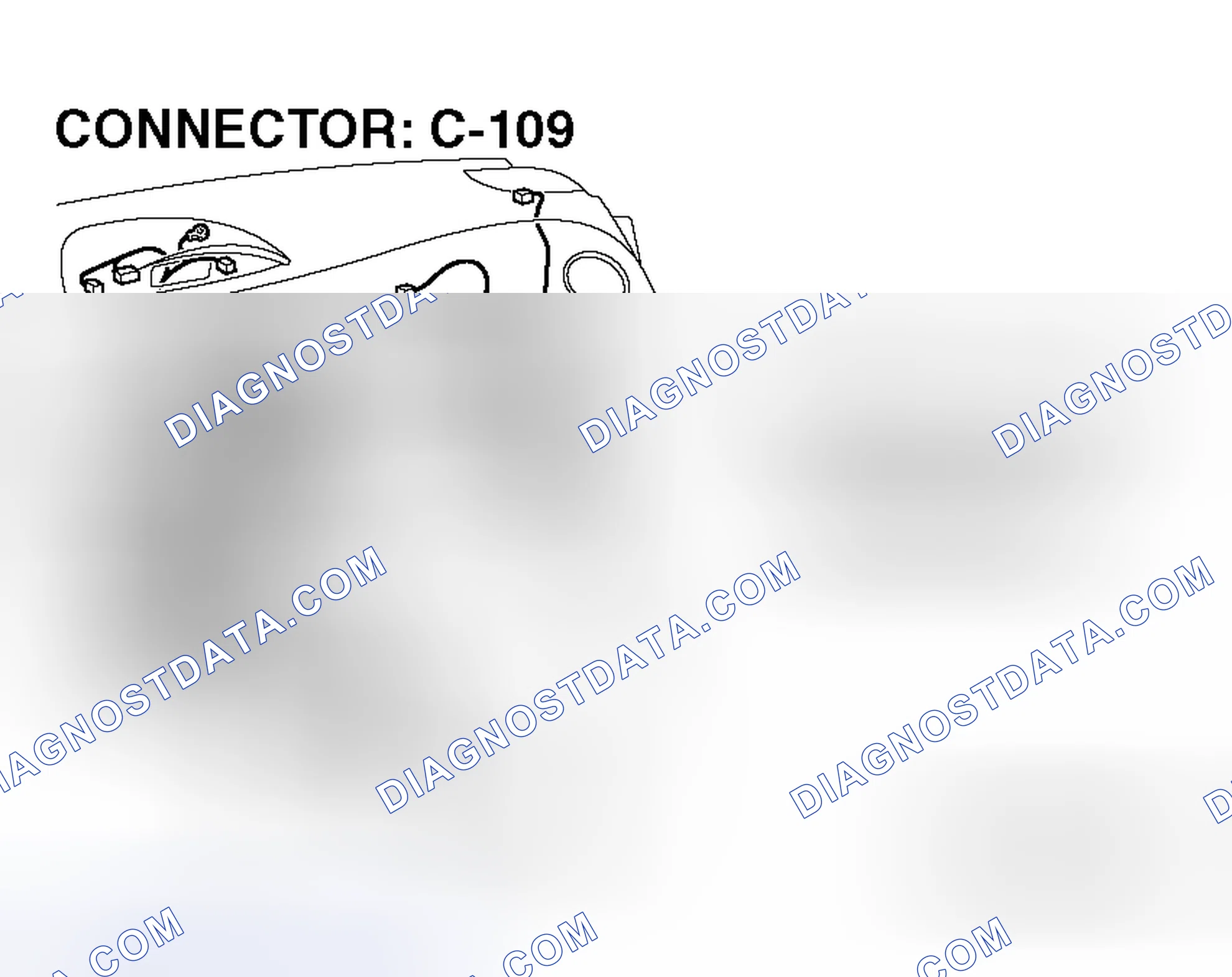 Scheme 95