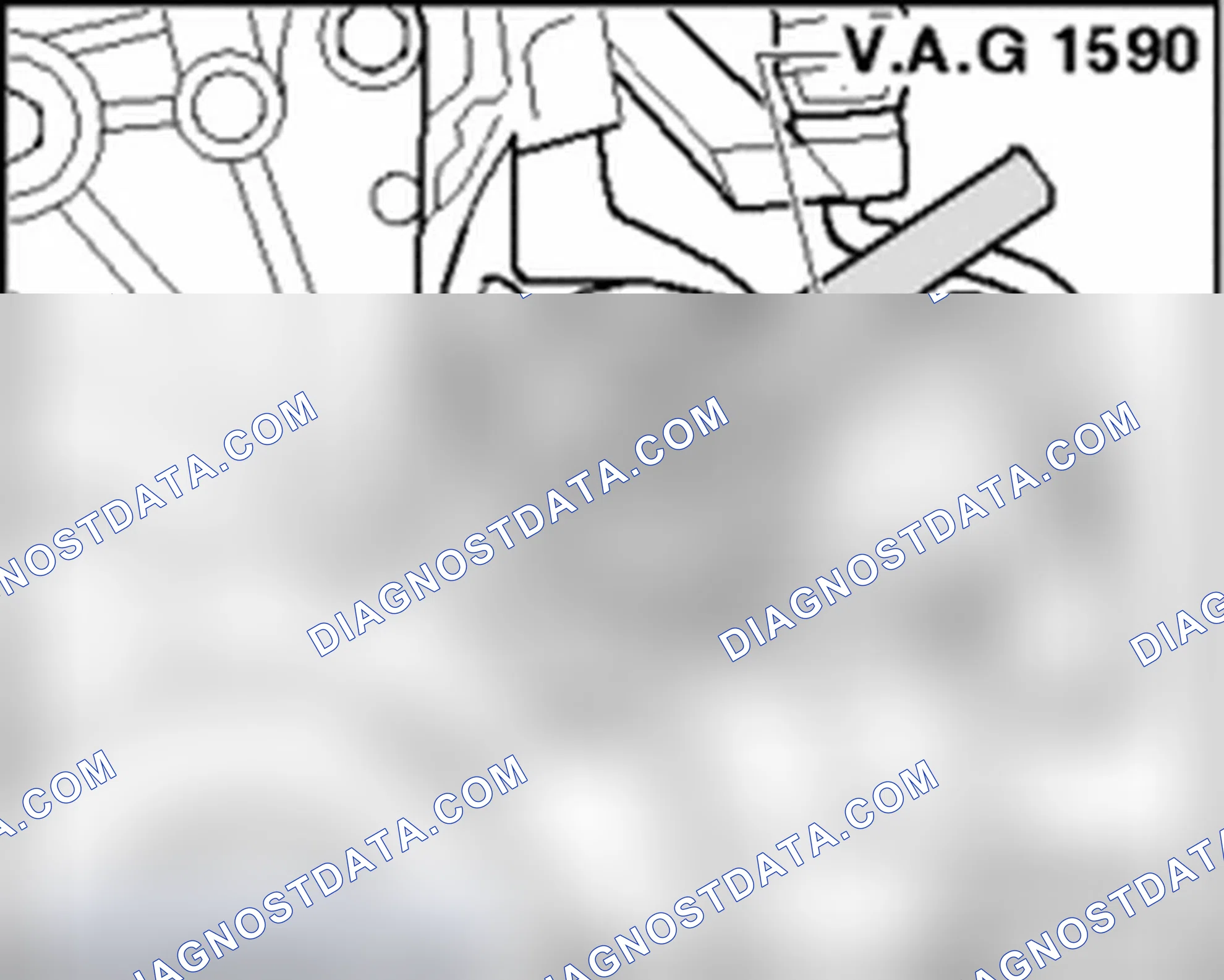 Scheme 304