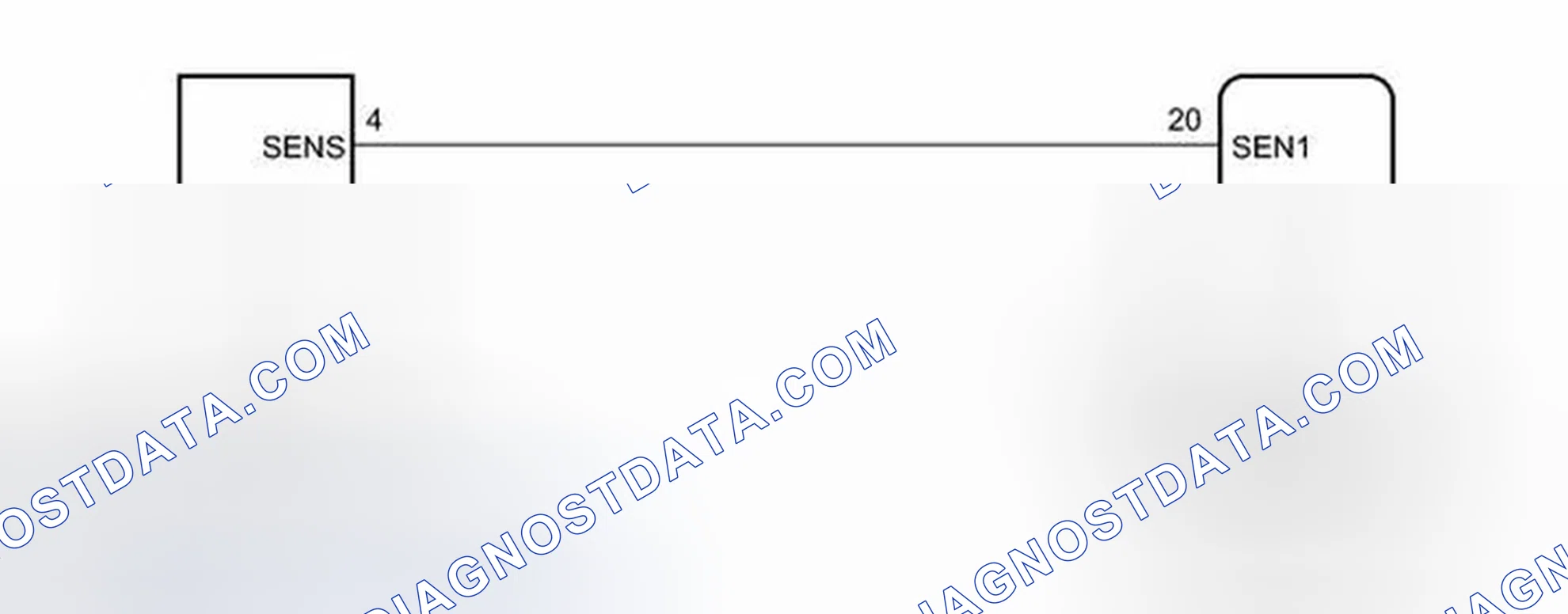 Scheme 158: WIRING DIAGRAM