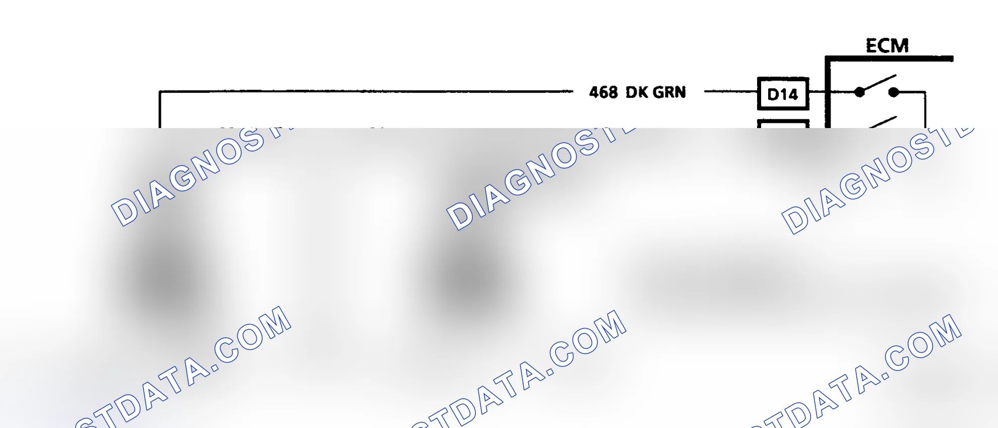 Scheme 12