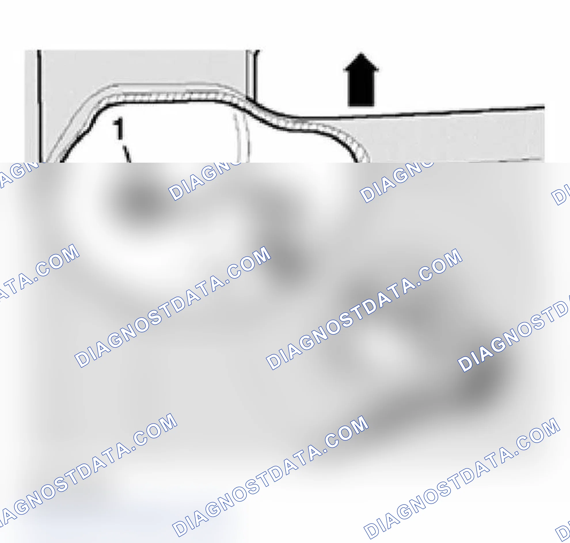 Scheme 276