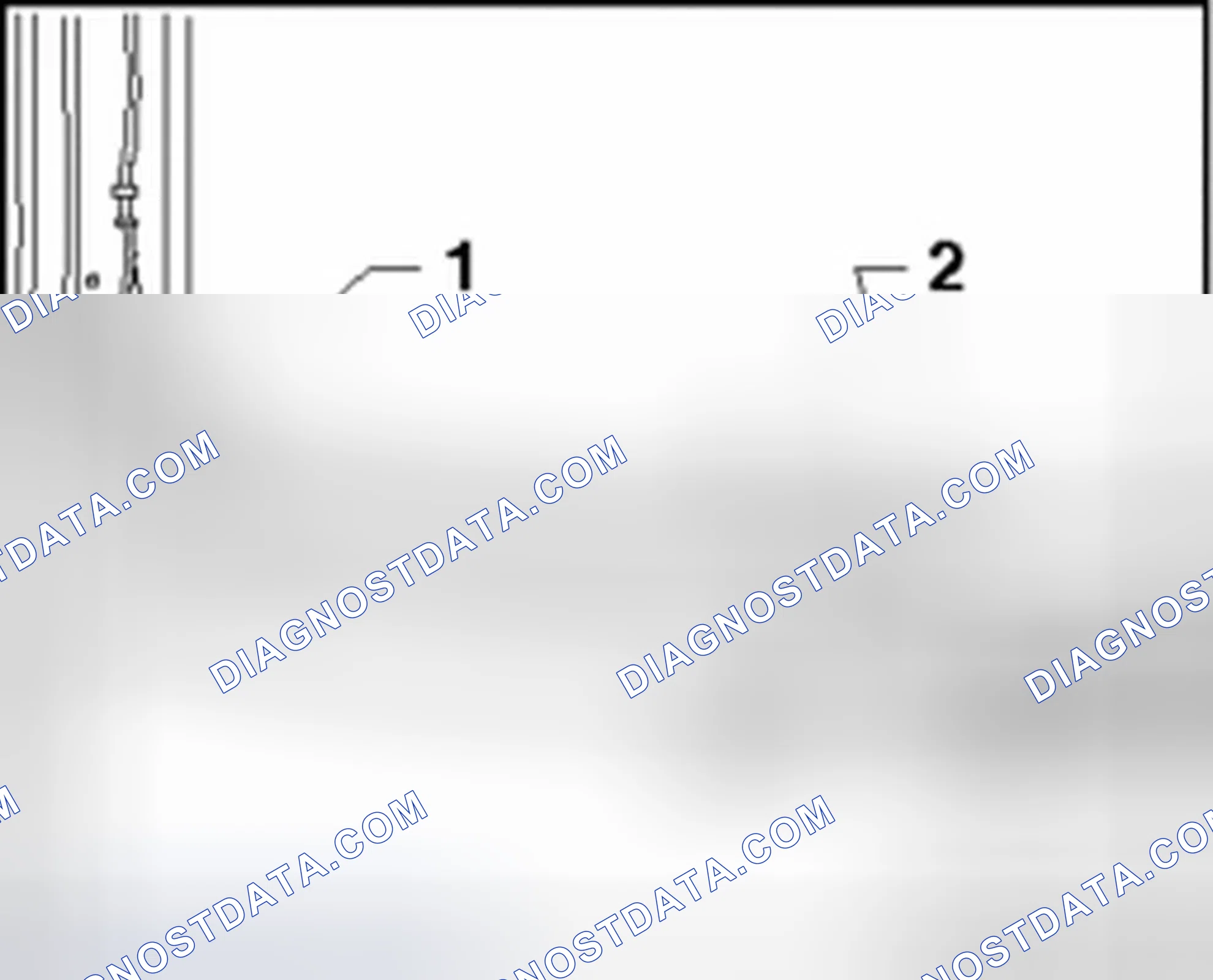 Scheme 147