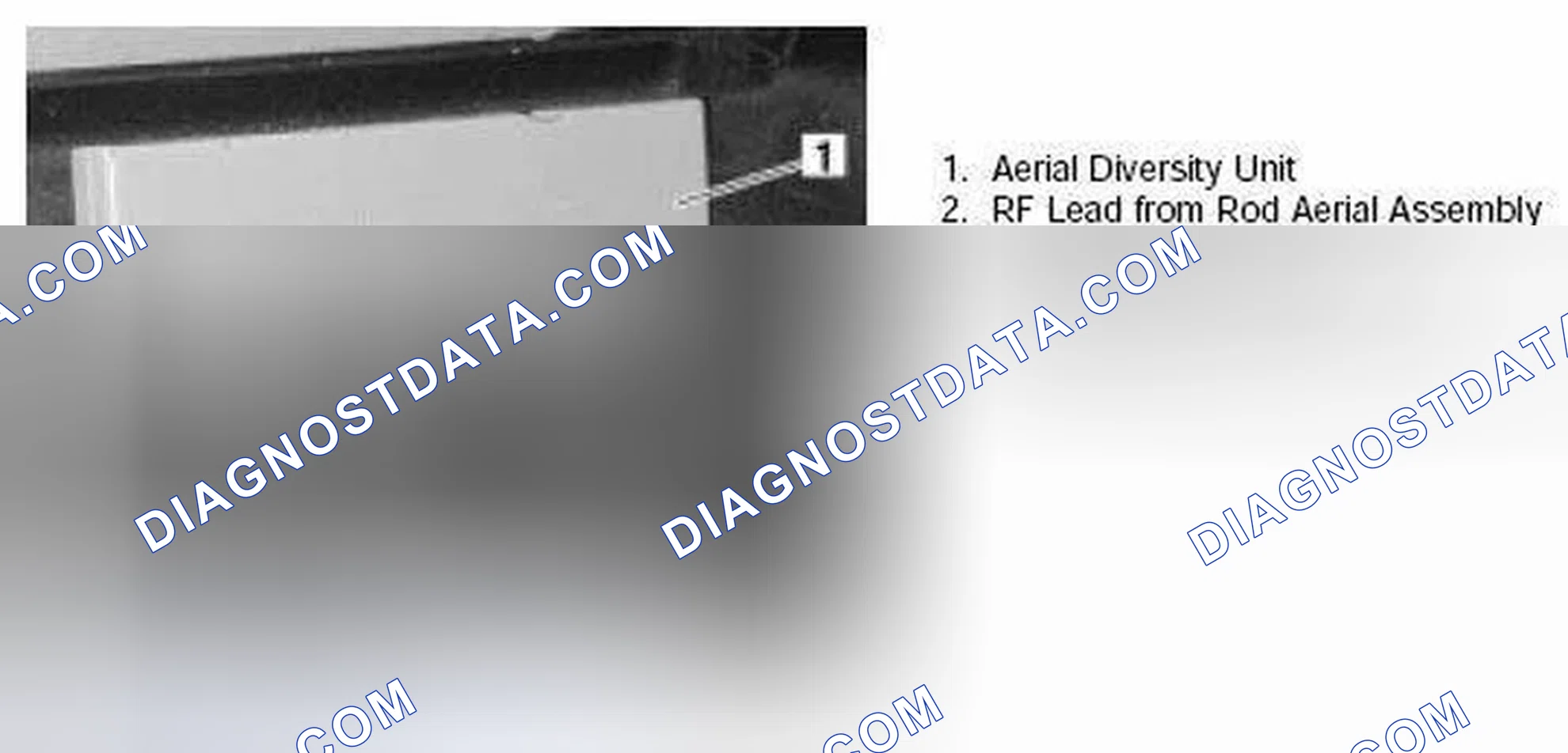 Scheme 16