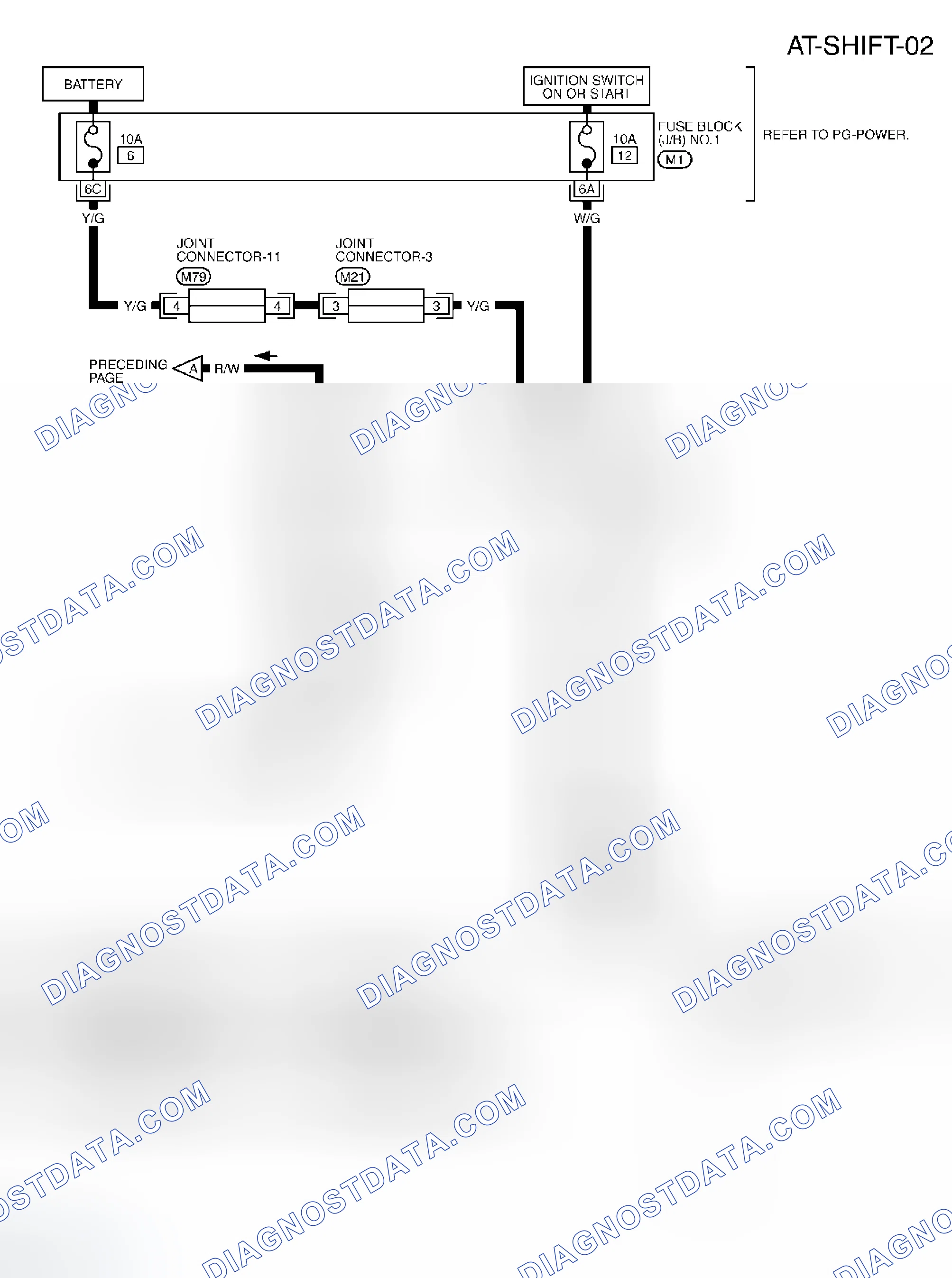 Scheme 308