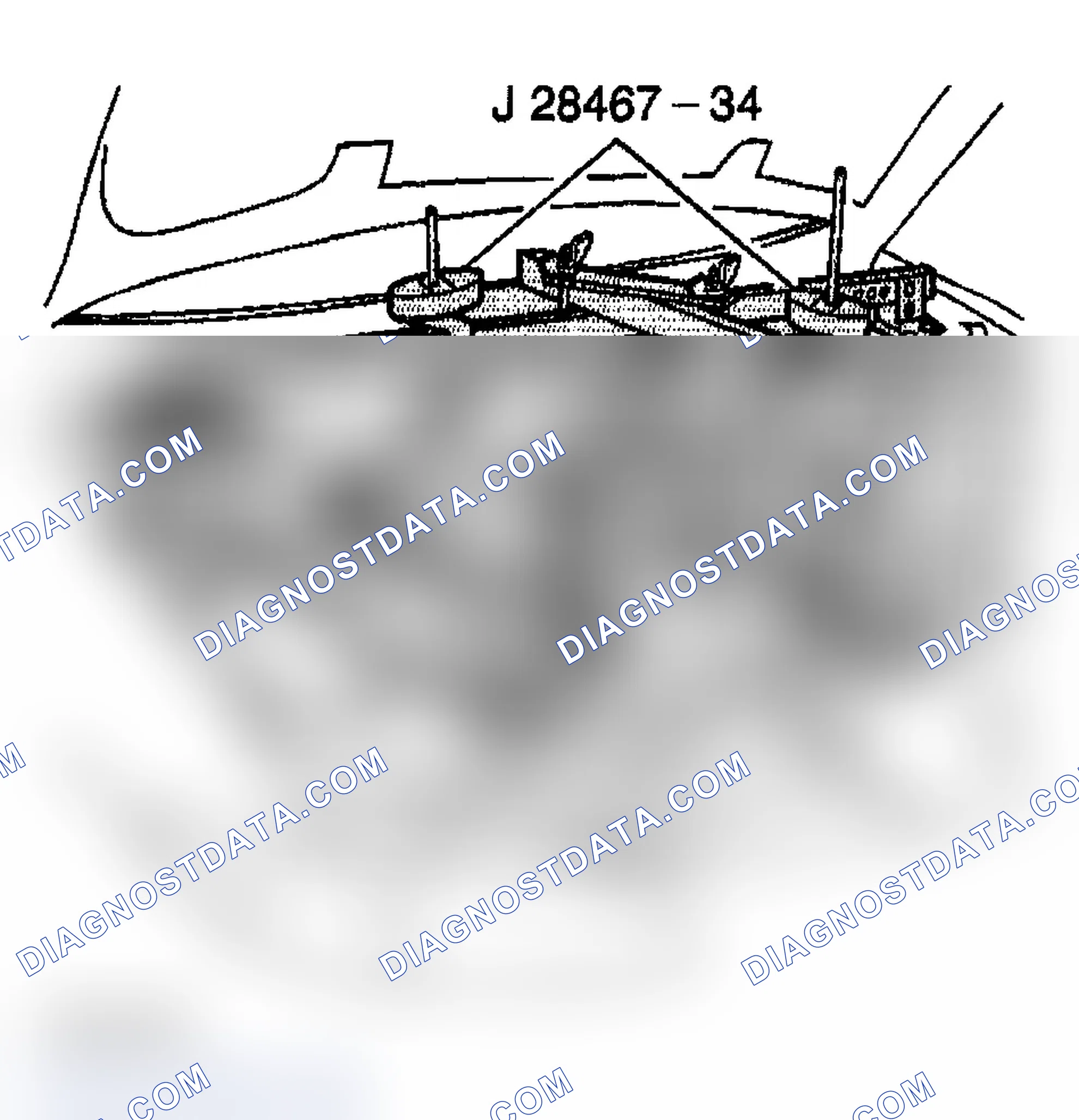 Scheme 377