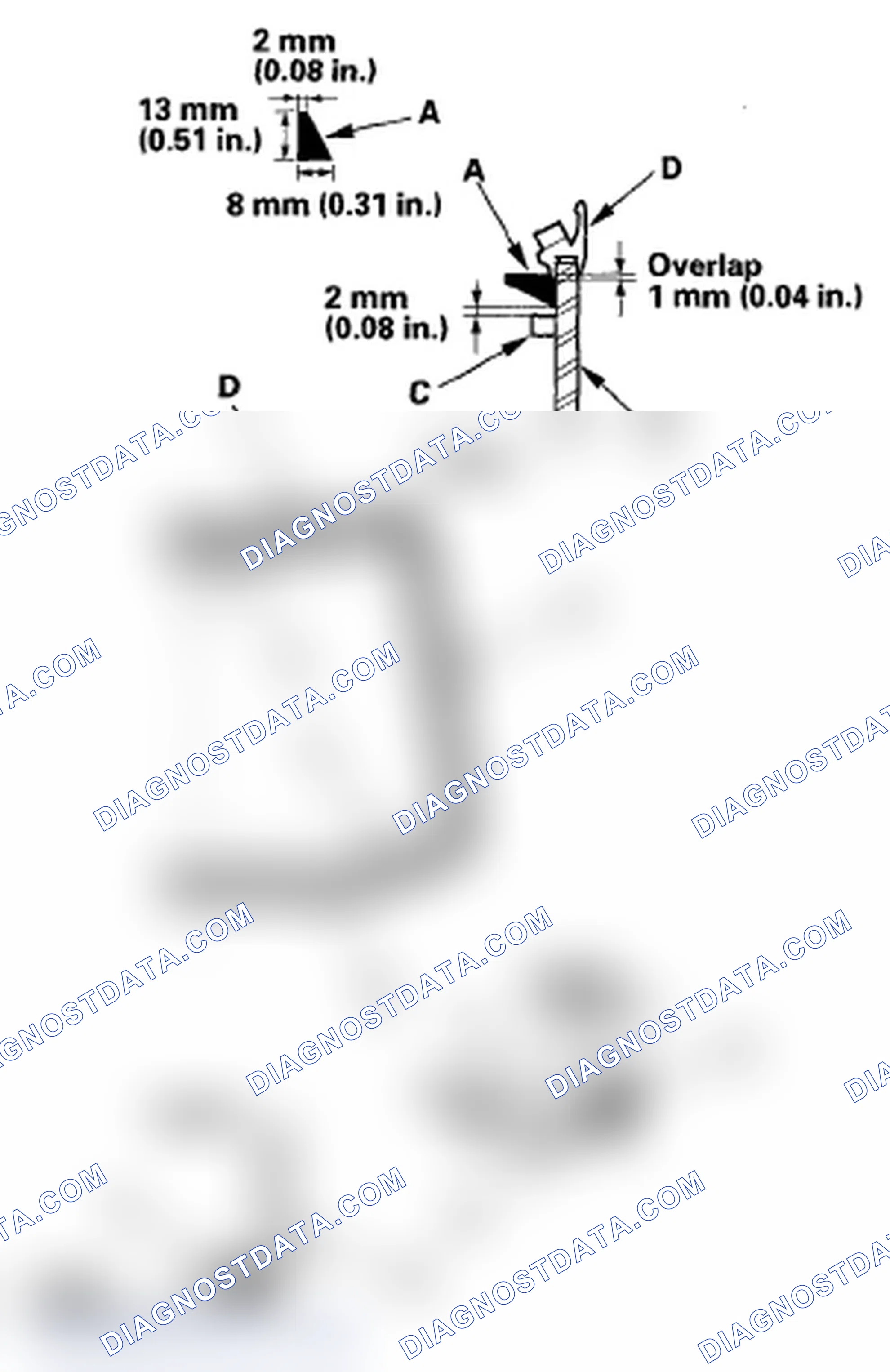 Scheme 25