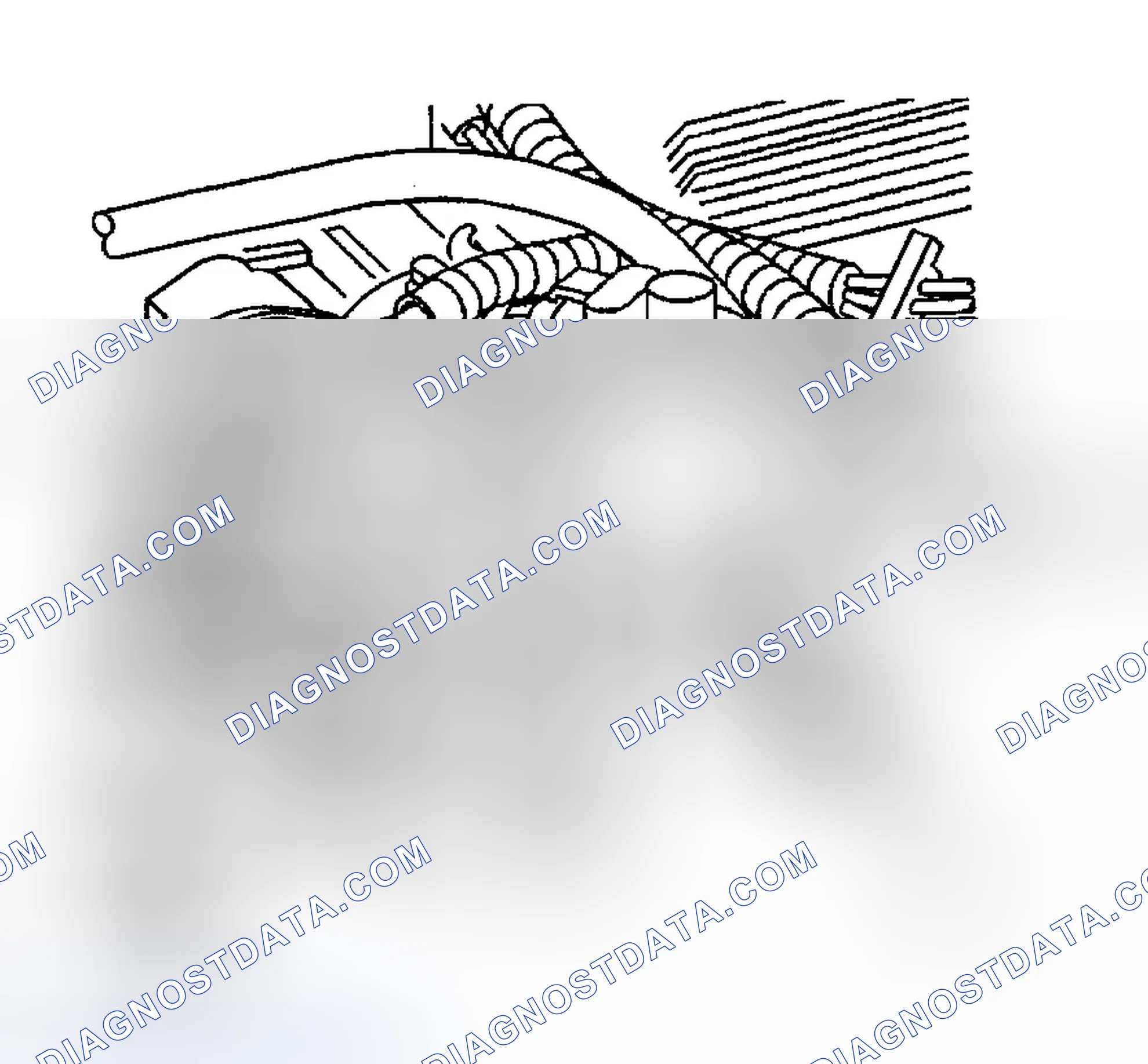 Scheme 6: EGR Pintle Position Sensor