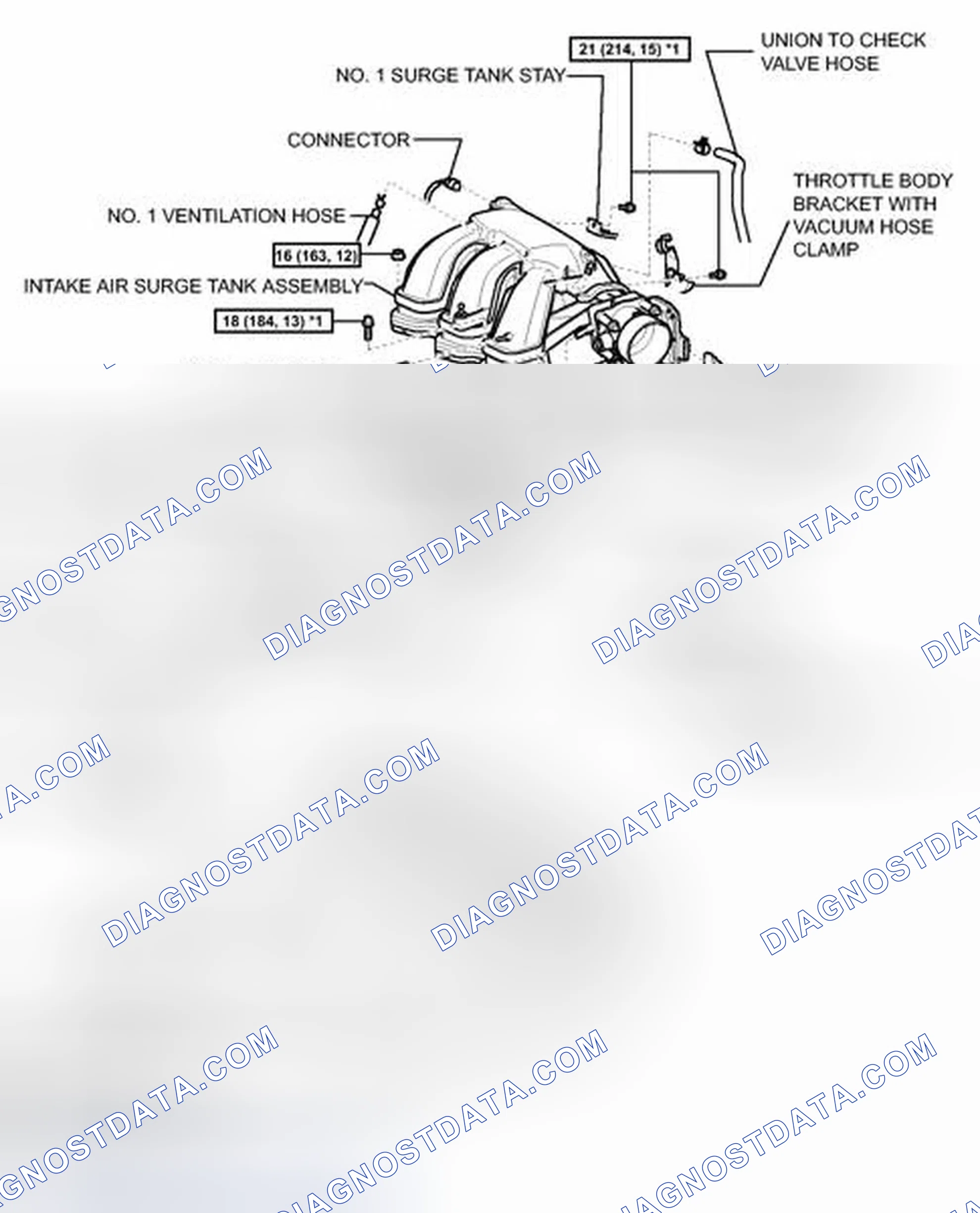 Scheme 723: ILLUSTRATION