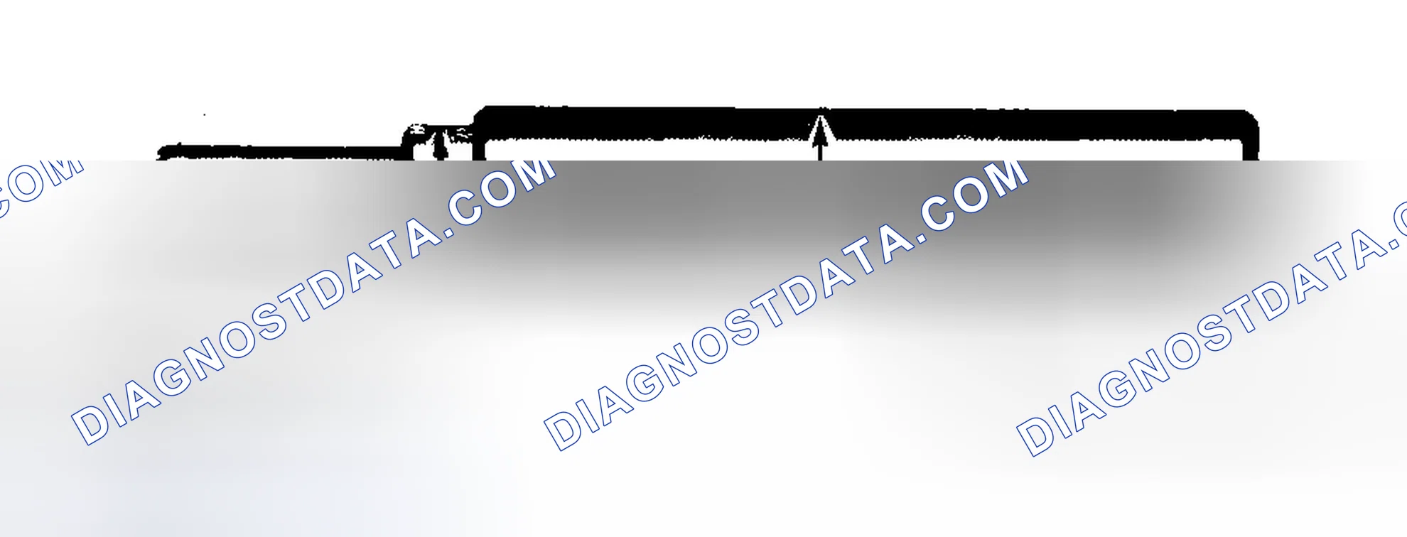 Scheme 17: Typical Valve Guide Remover & Installer