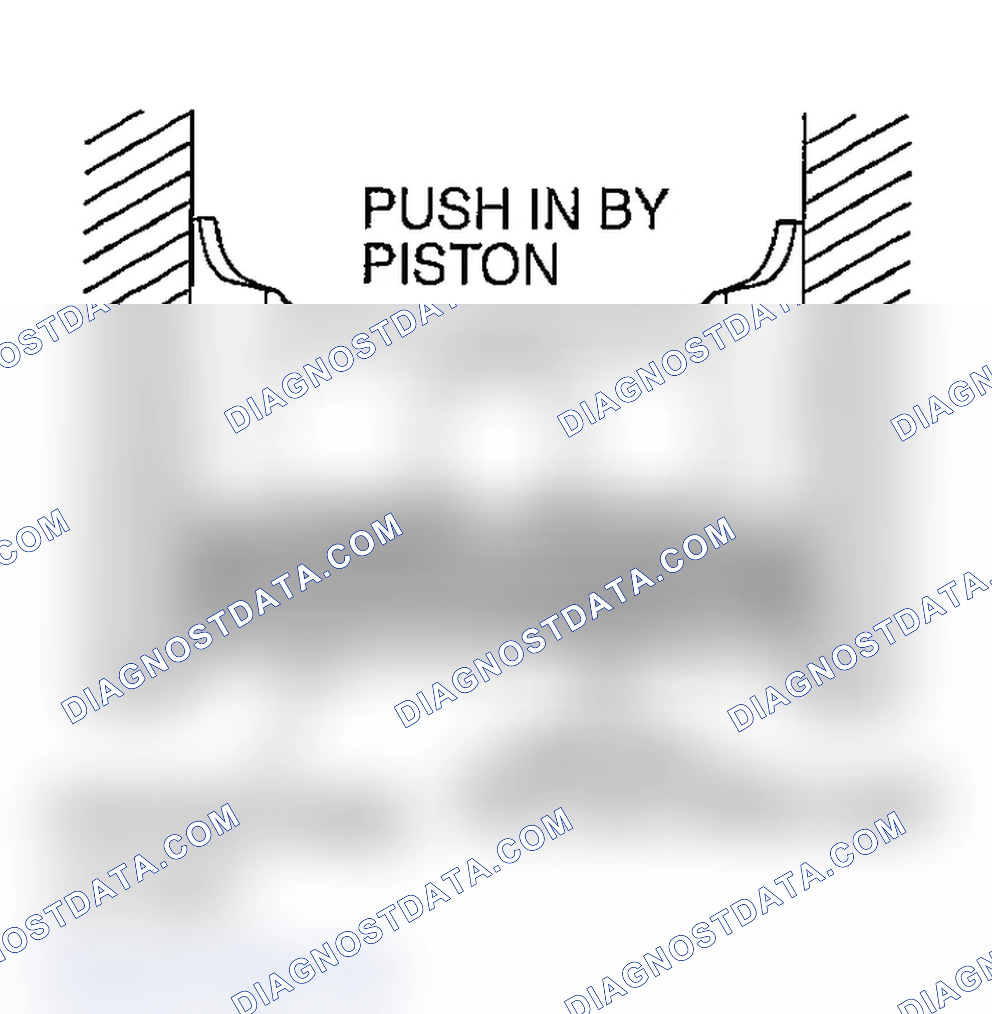 Scheme 740