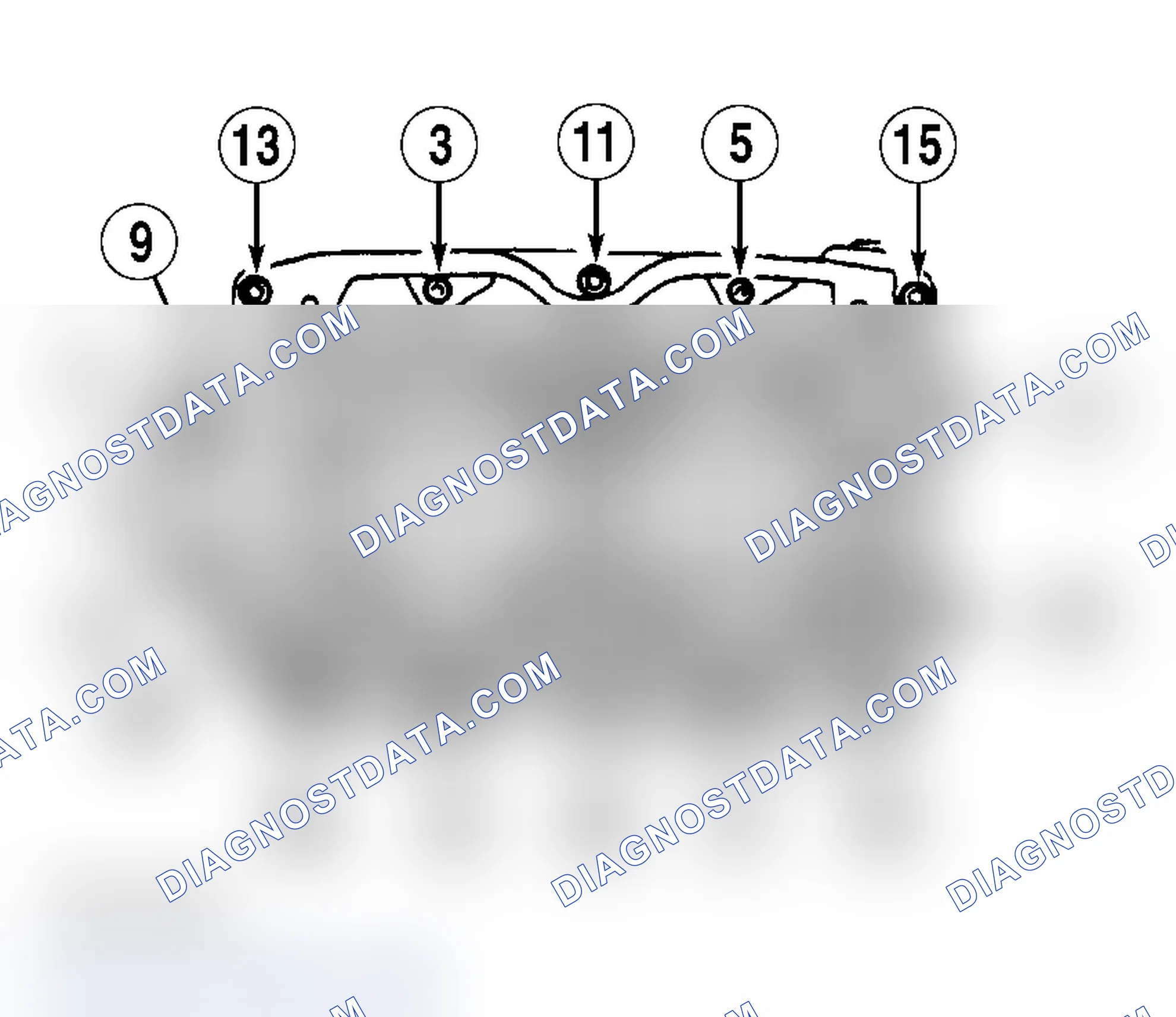 Scheme 477