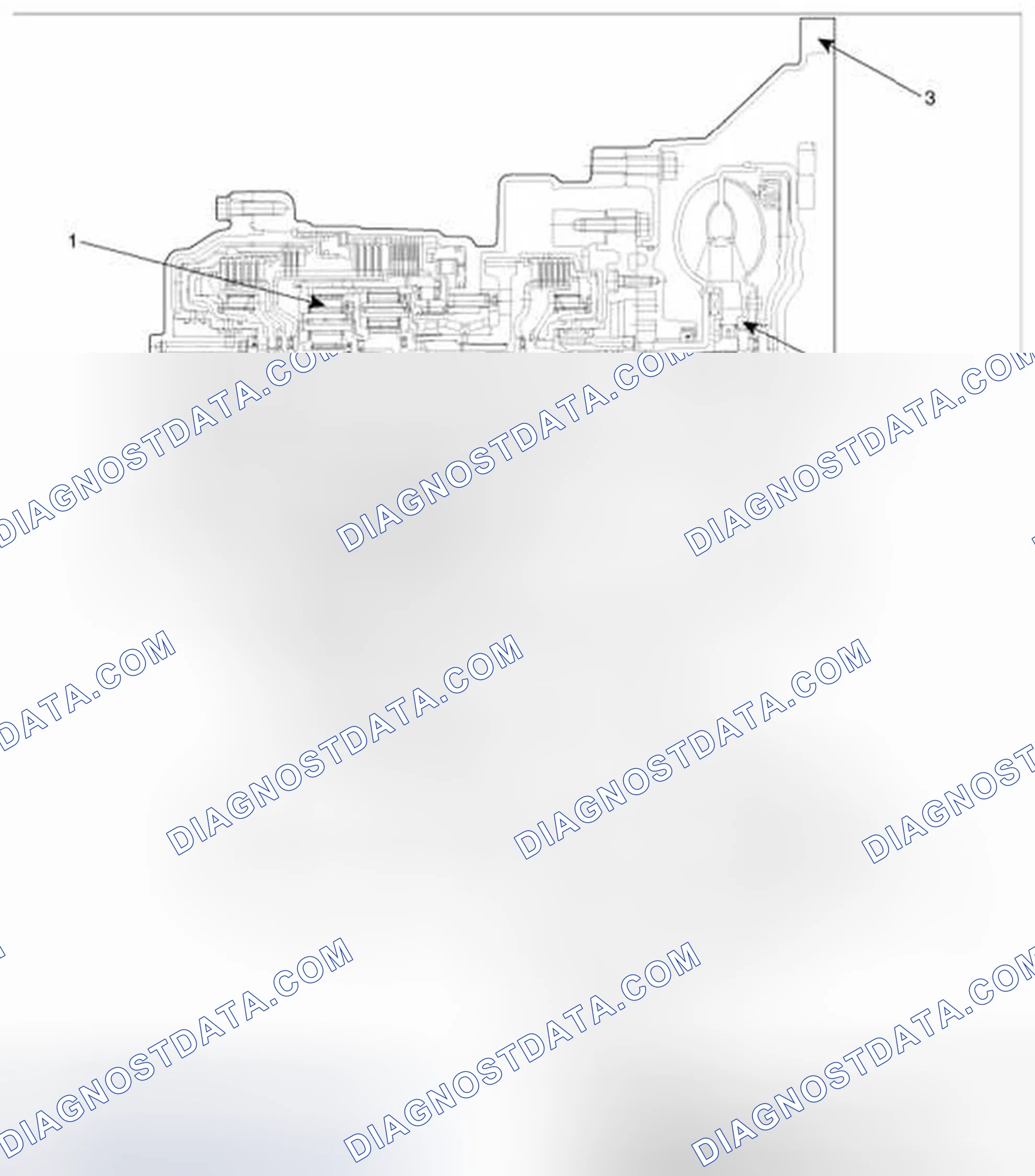 Scheme 1: DESCRIPTION
