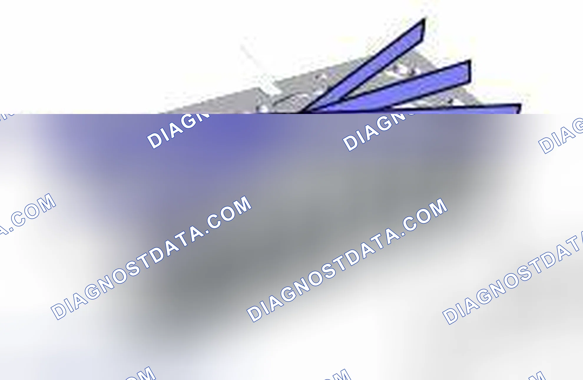 Scheme 40: INSTALLATION