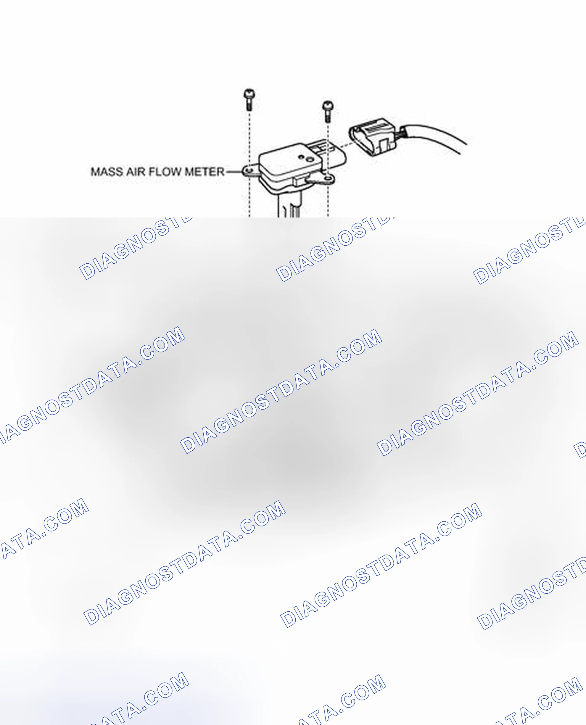 Scheme 66: ILLUSTRATION