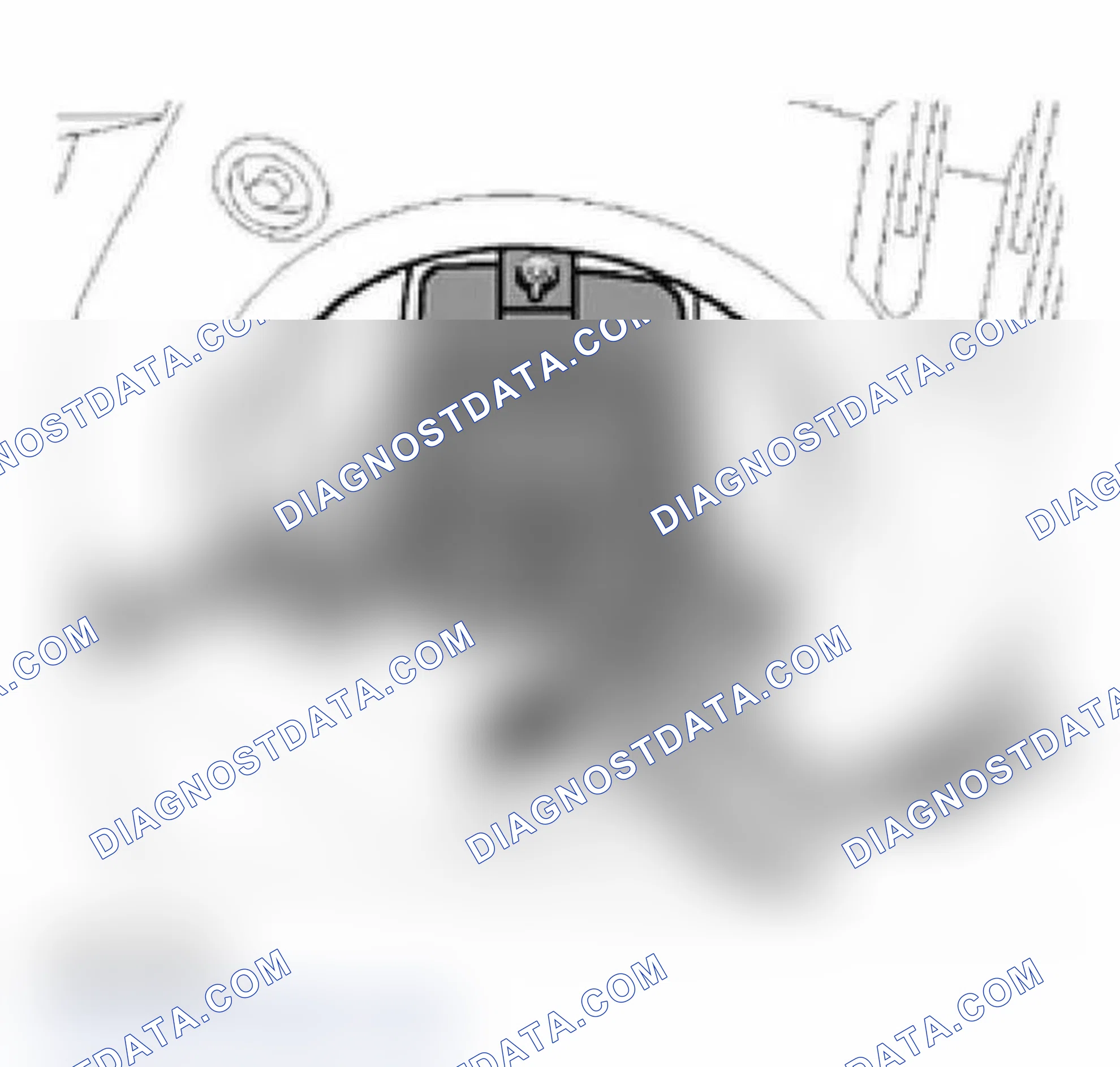 Scheme 147