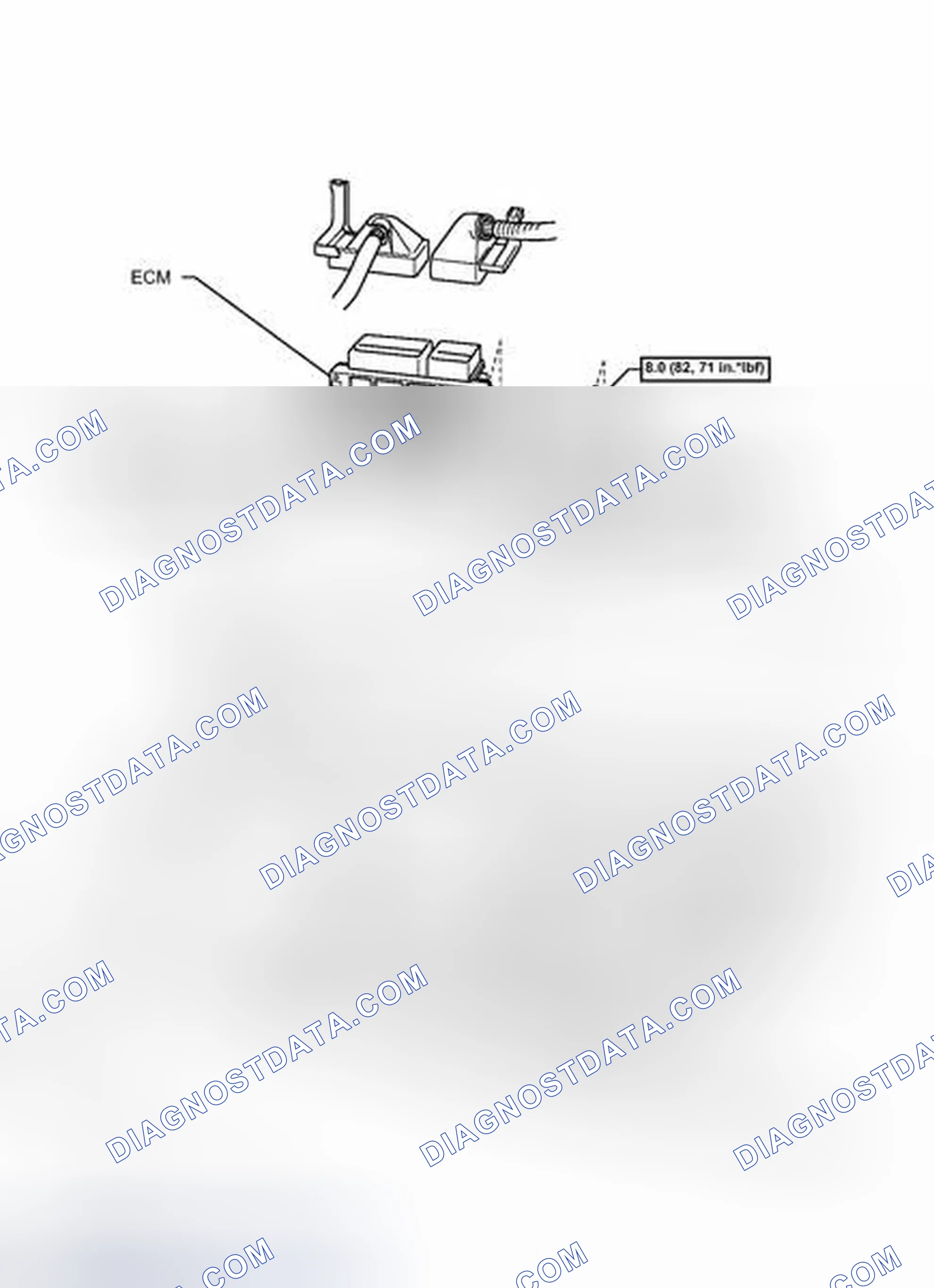 Scheme 34: ILLUSTRATION