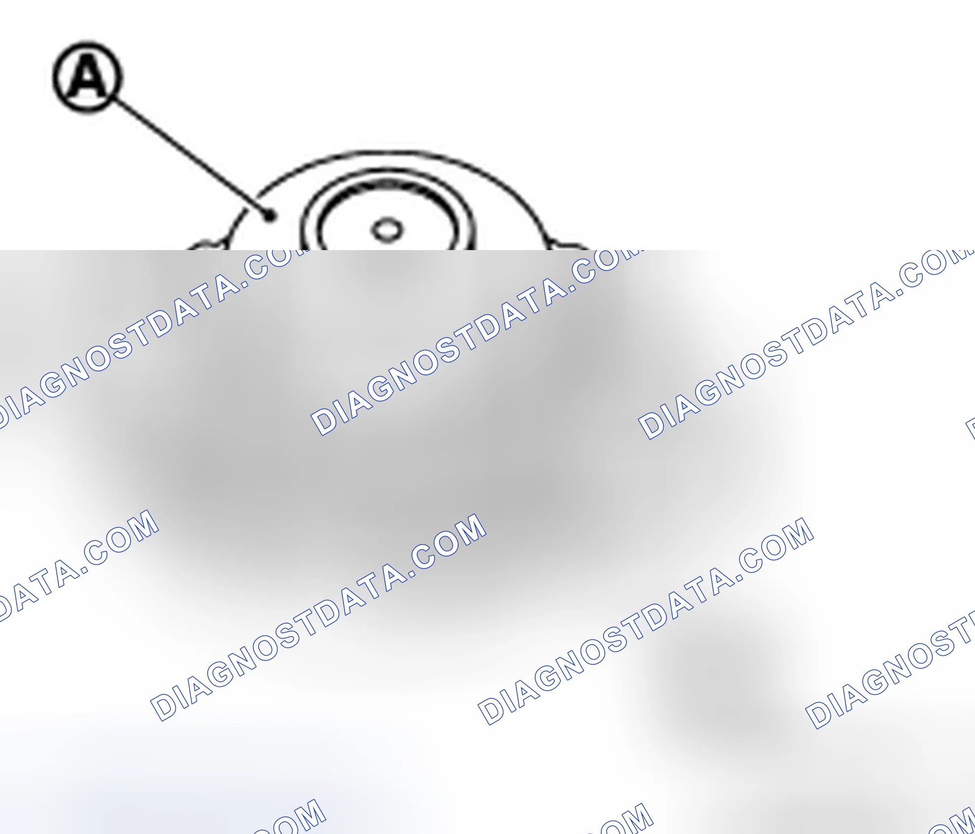 Scheme 30: RADIATOR CAP : Inspection