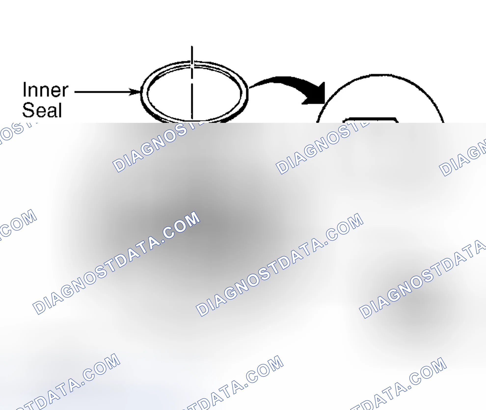 Scheme 186