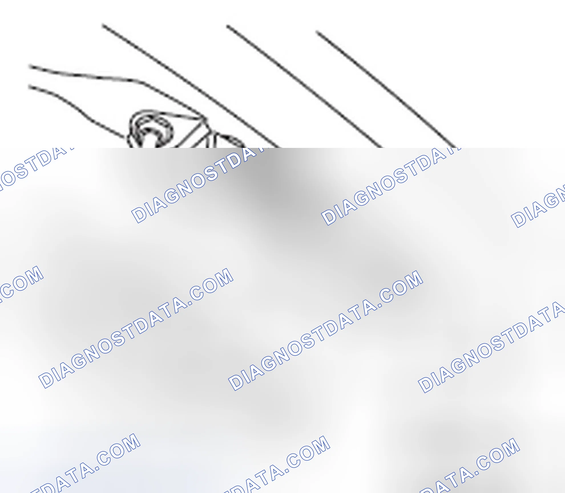 Scheme 36: SIDE IMPACT SENSOR