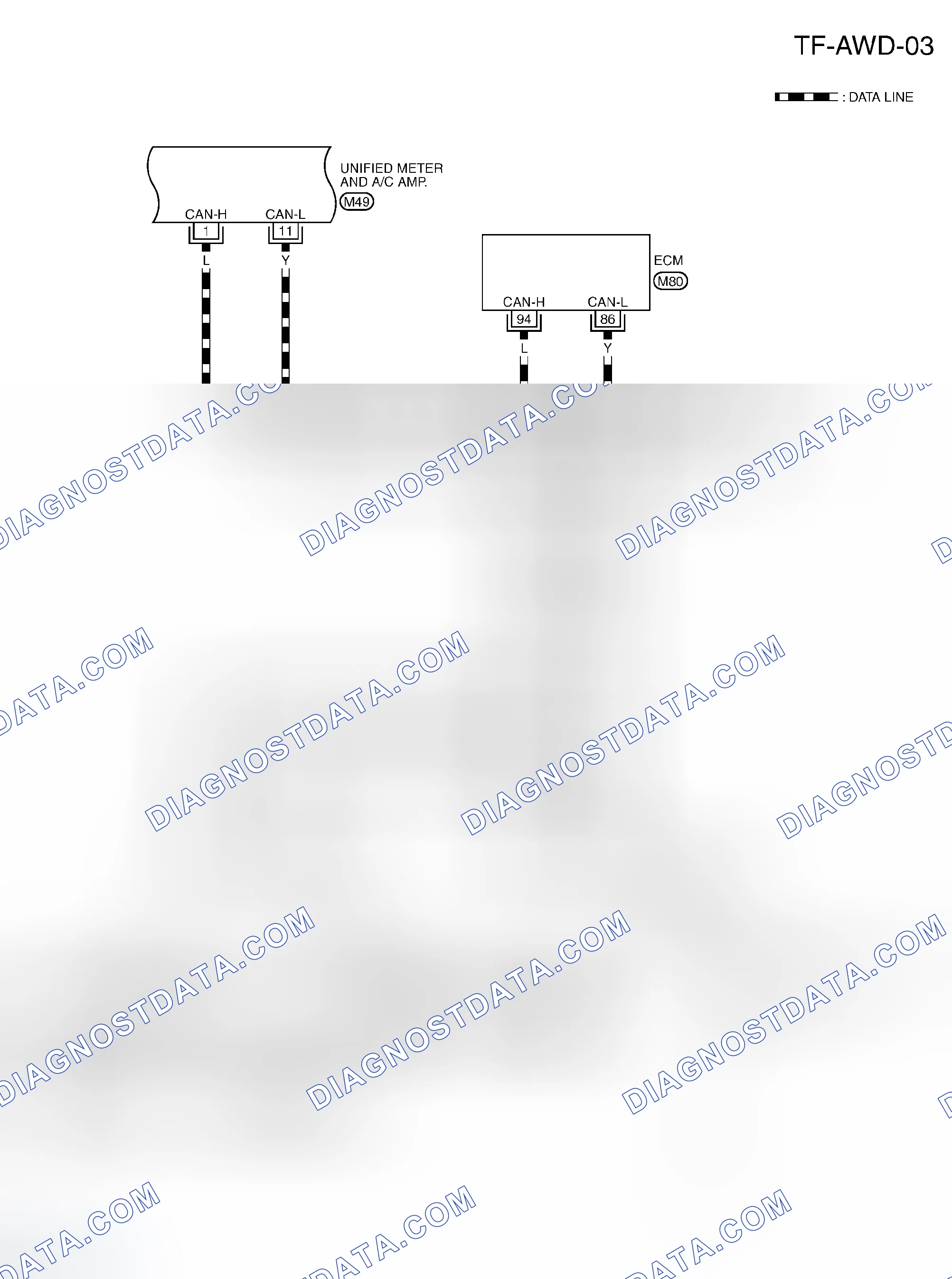 Scheme 104