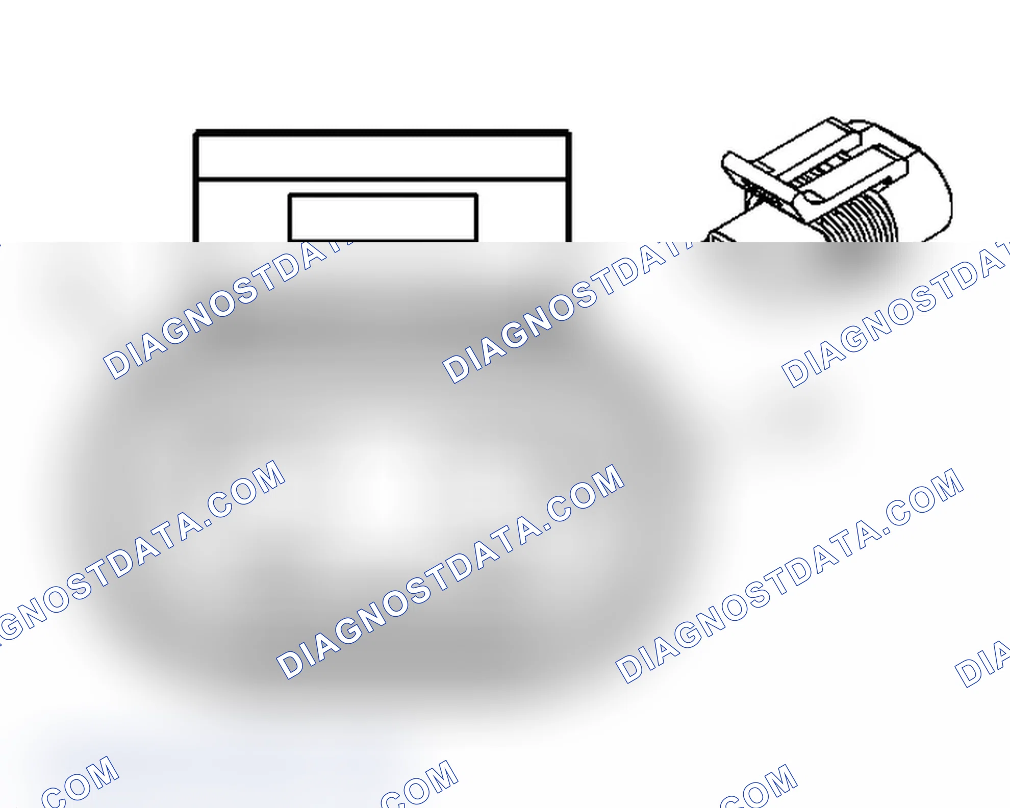 Scheme 89