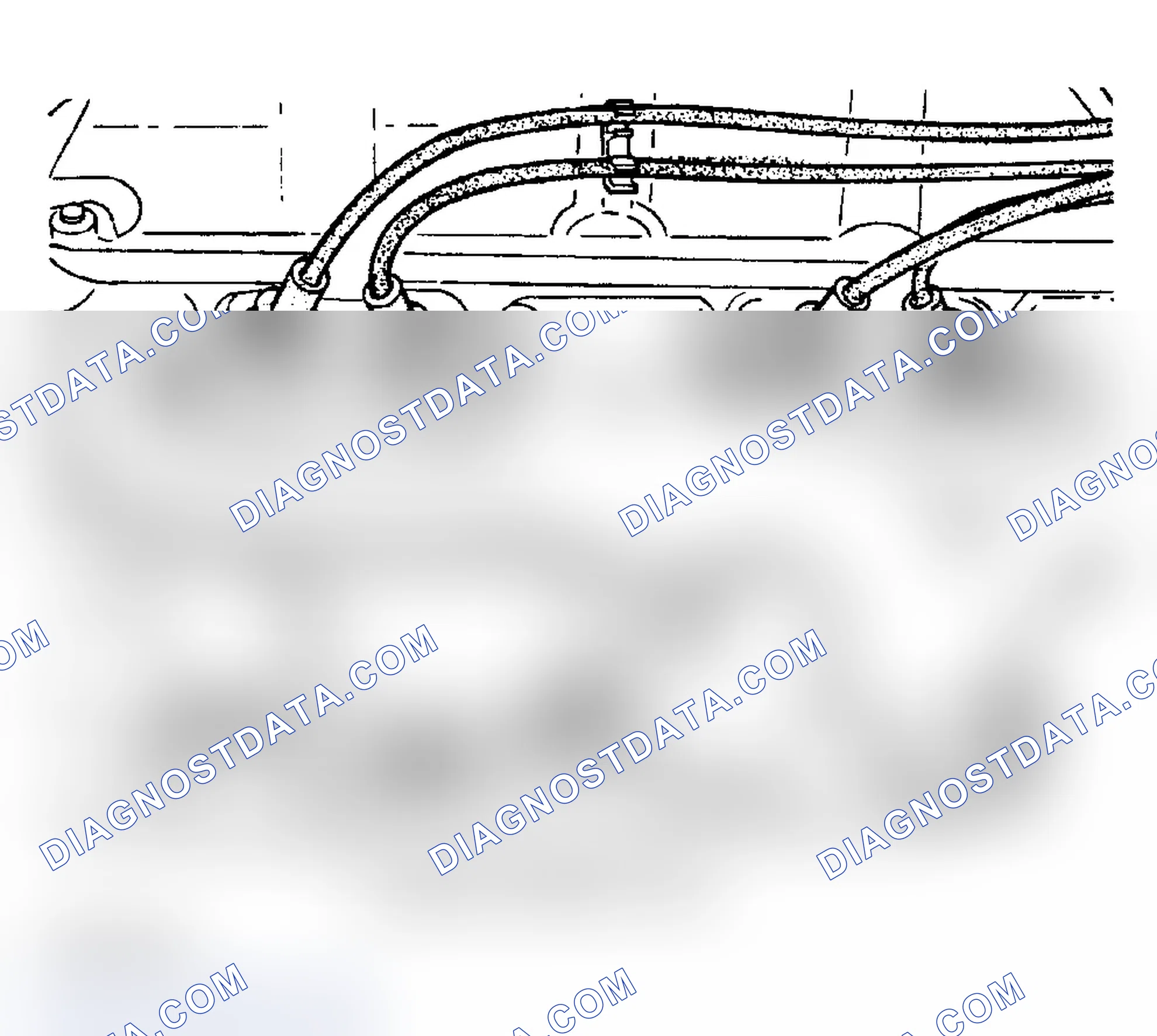 Scheme 1: All Gas Engines