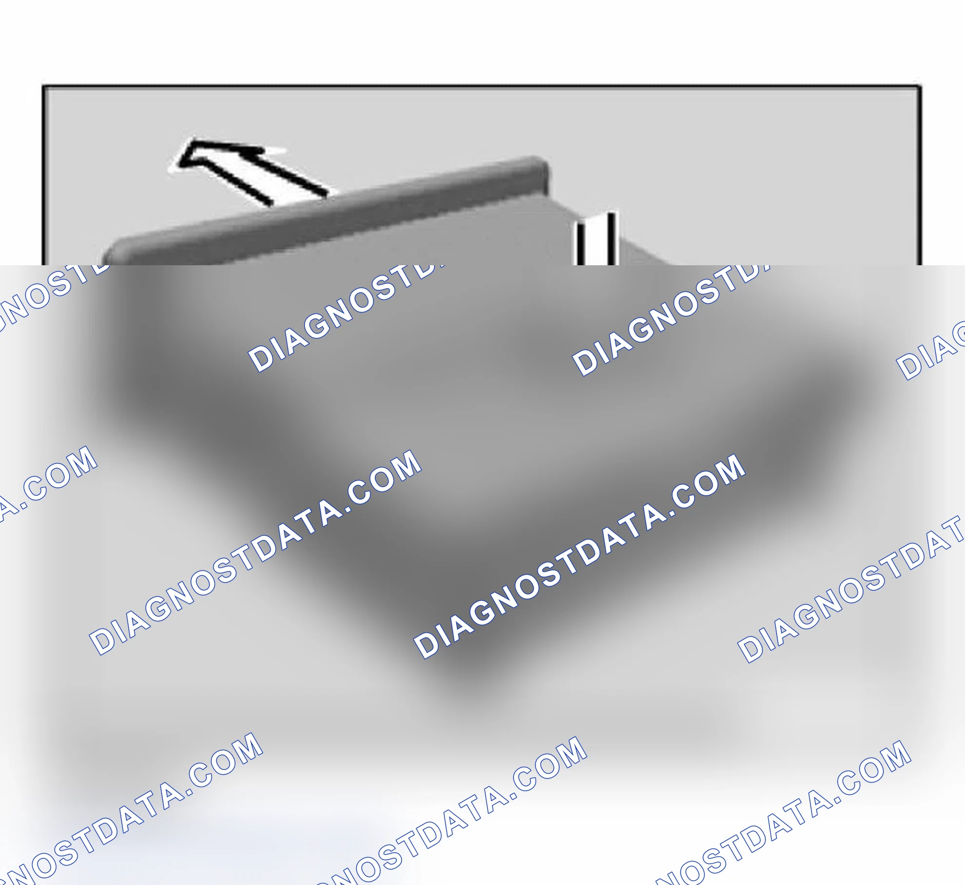 Scheme 4