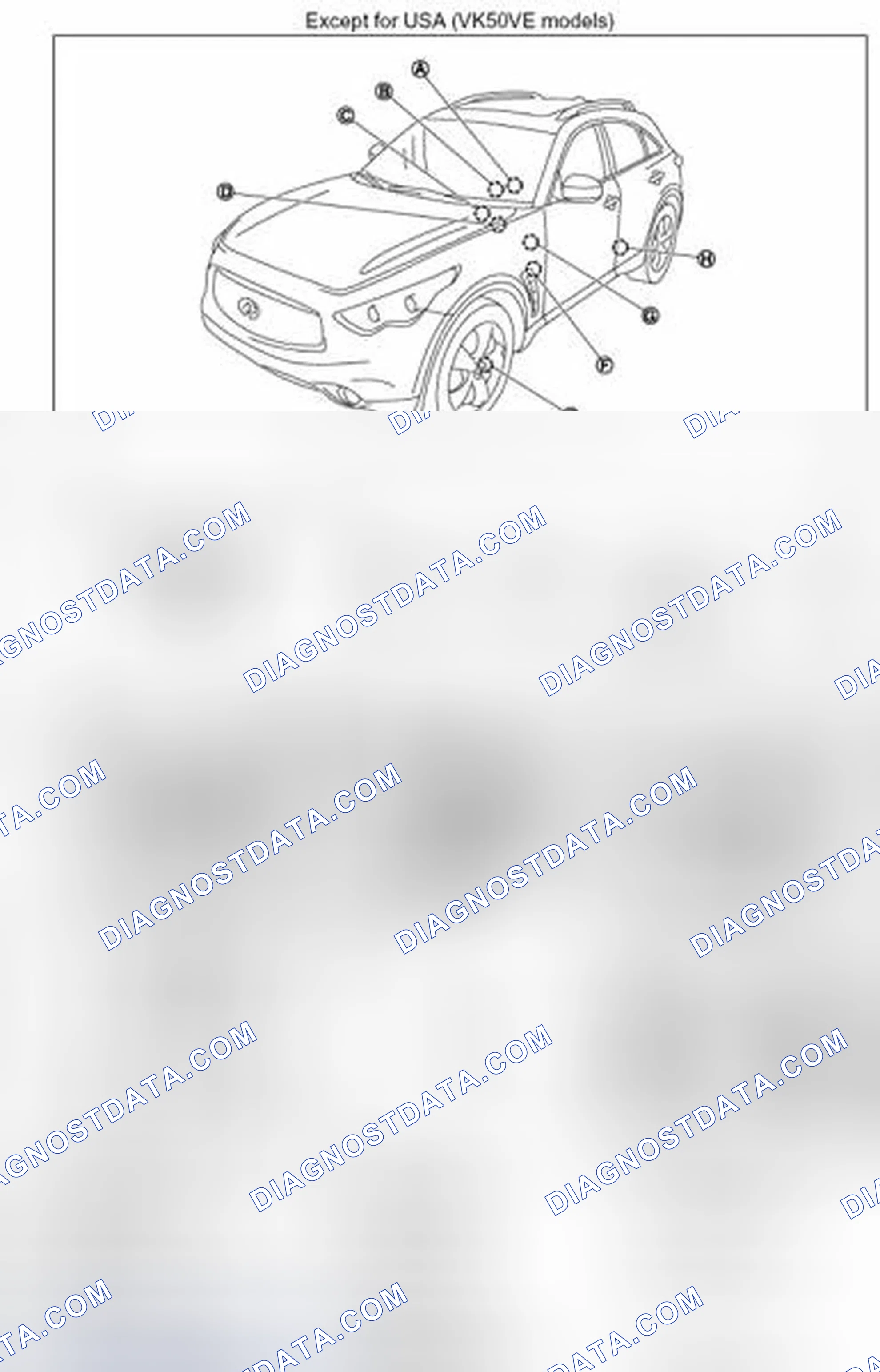 Scheme 11
