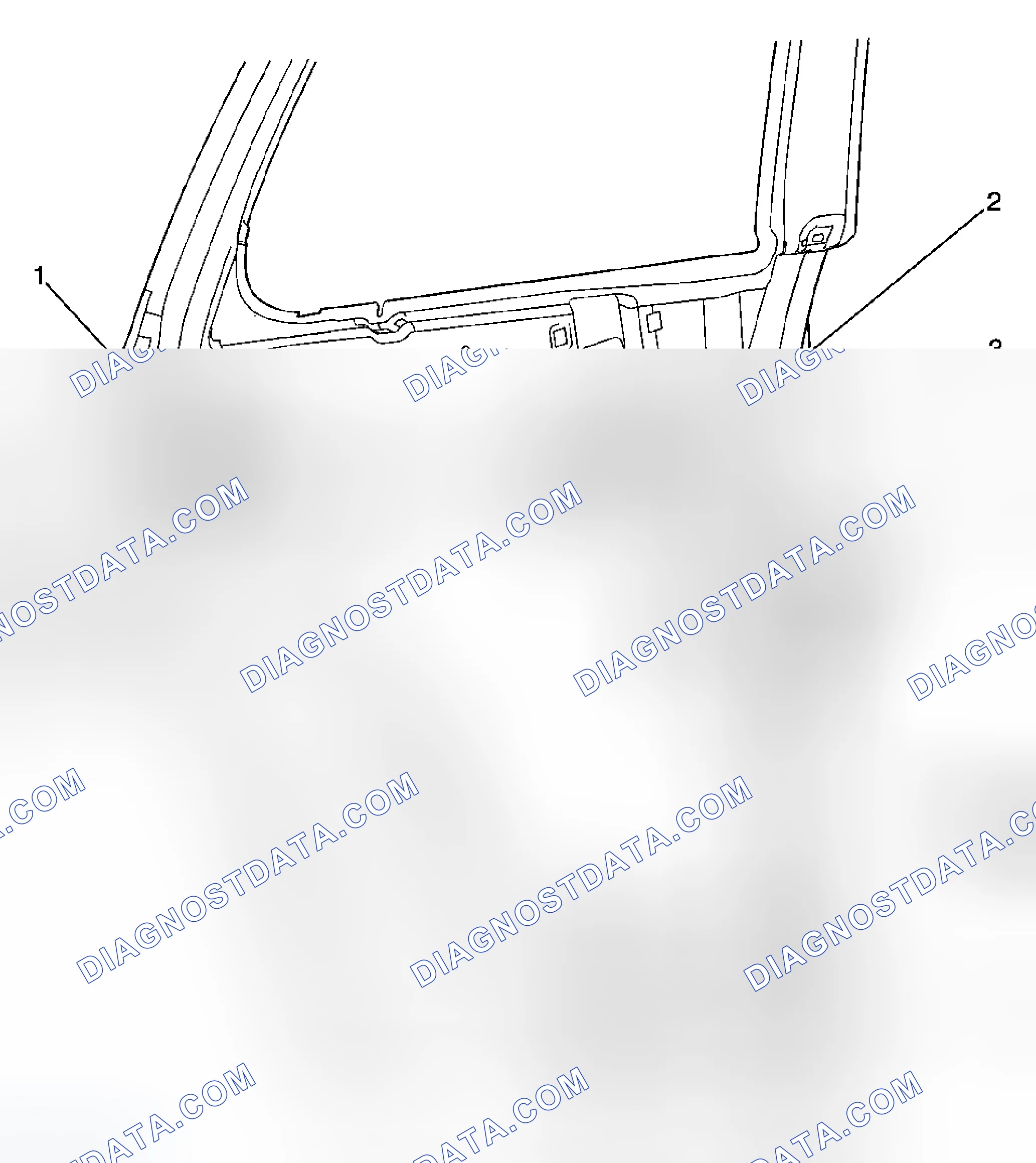 Scheme 193