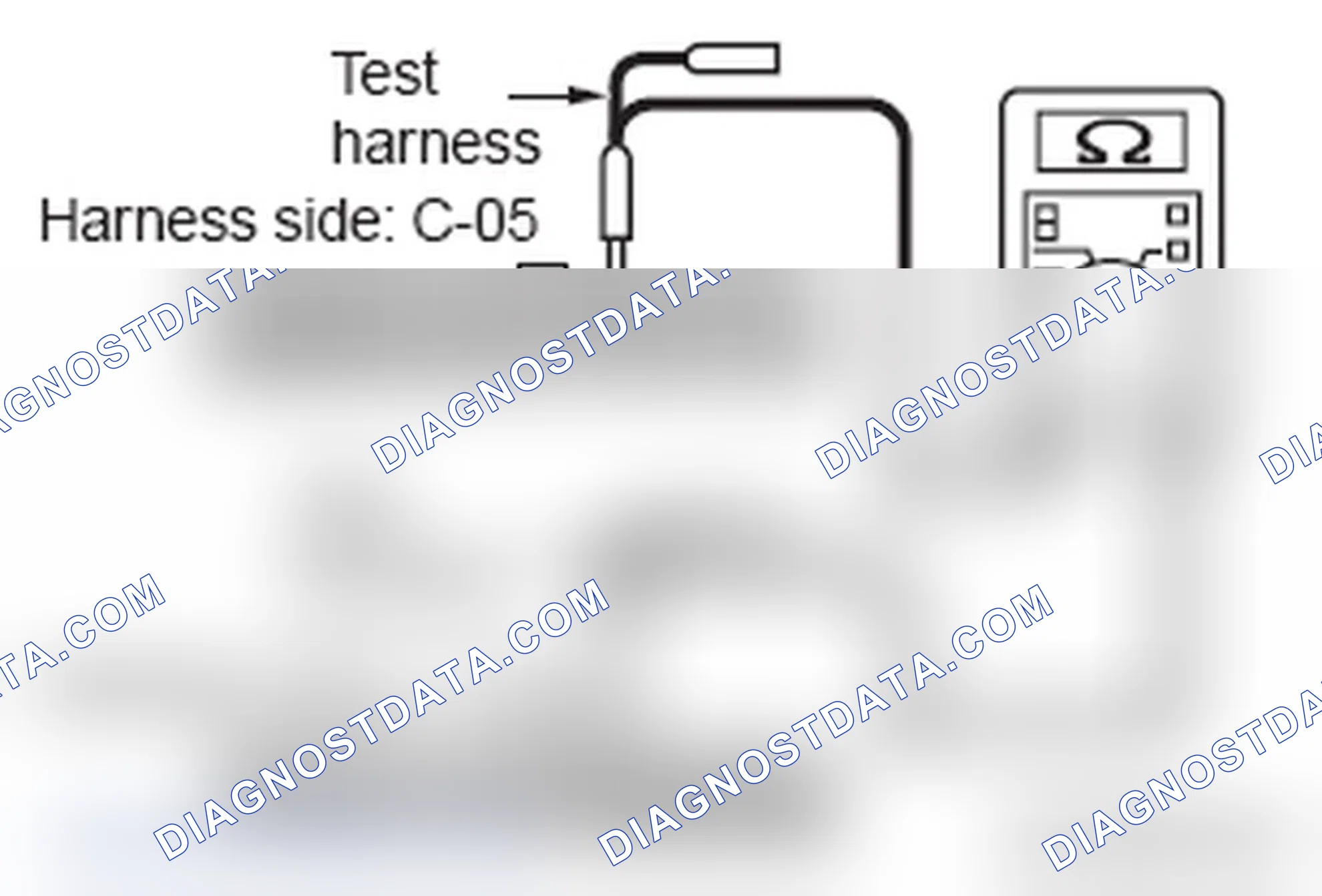 Scheme 208