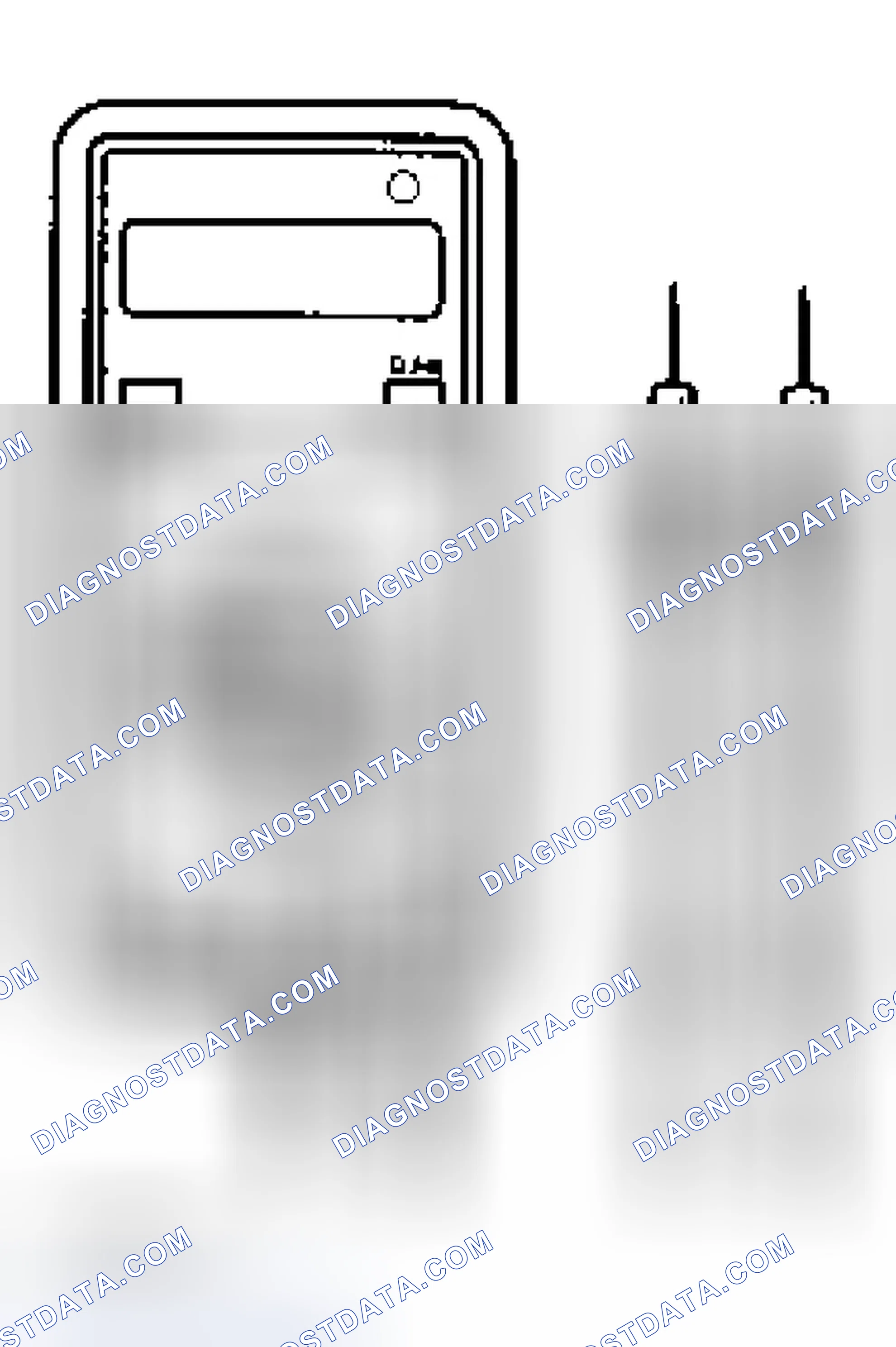 Scheme 16