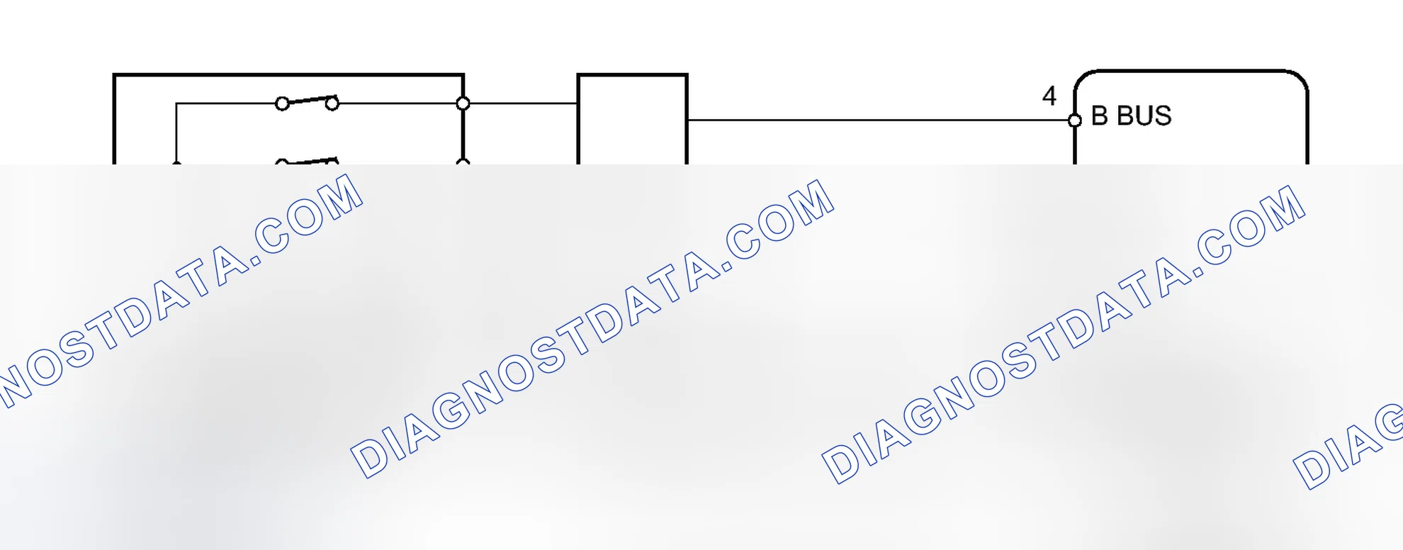 Scheme 263: WIRING DIAGRAM