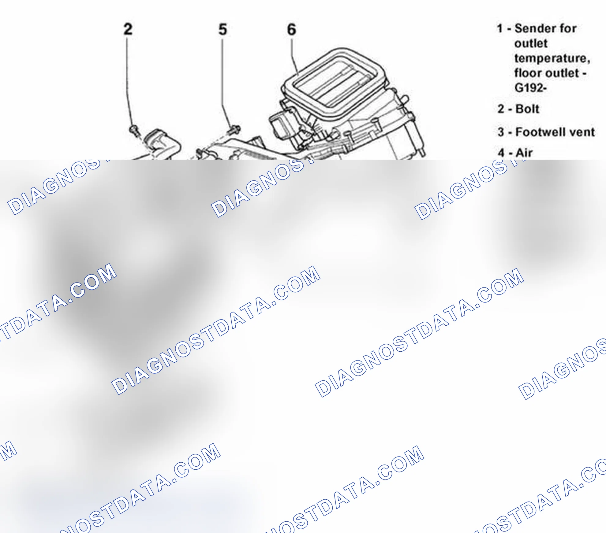 Scheme 157