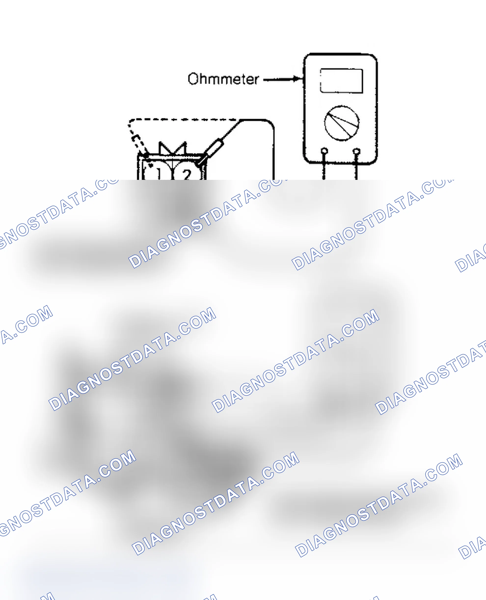 Scheme 7