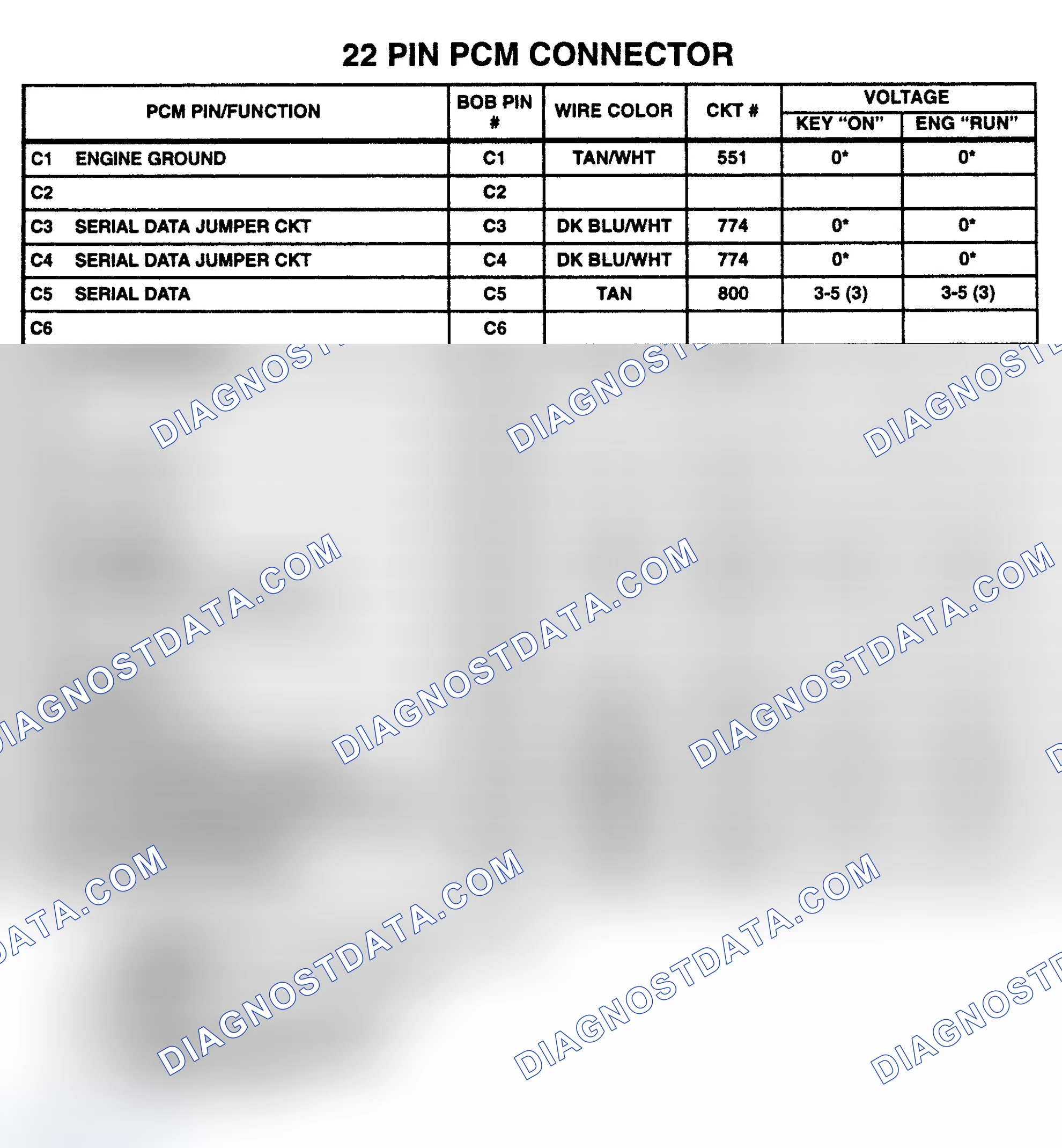 Scheme 11