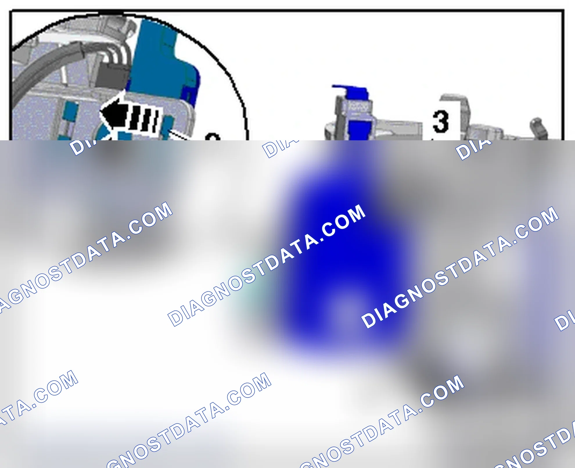 Scheme 294